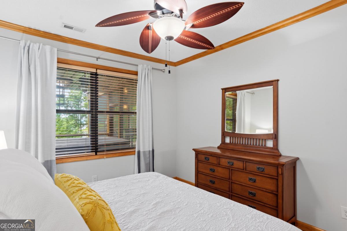 36 Sheffield Lane Property Photo 59