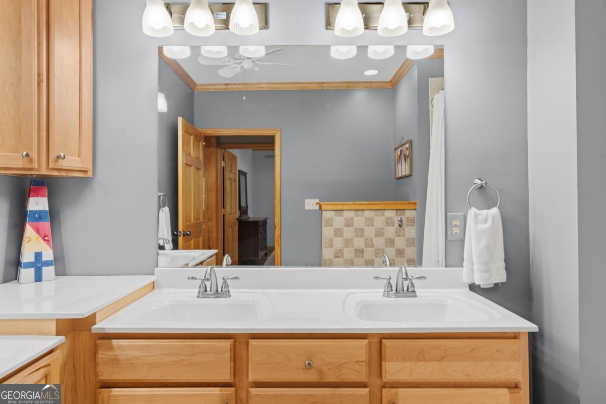 36 Sheffield Lane Property Photo 60