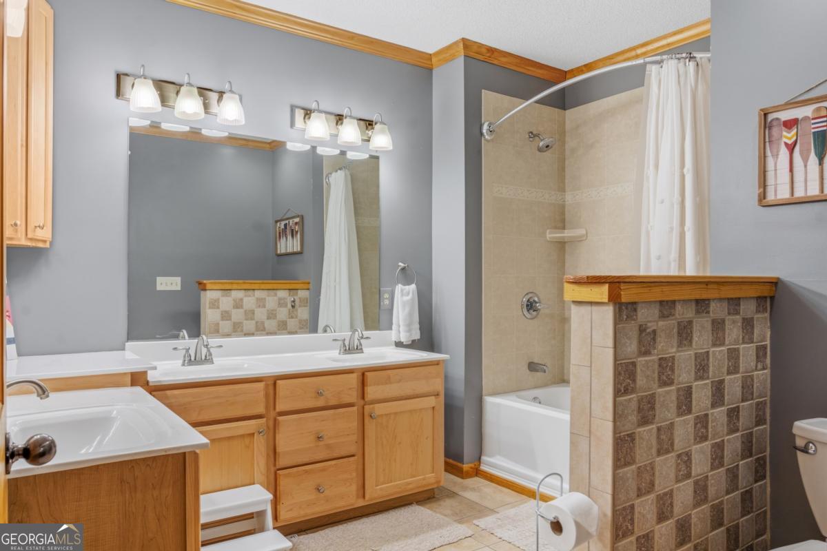 36 Sheffield Lane Property Photo 61