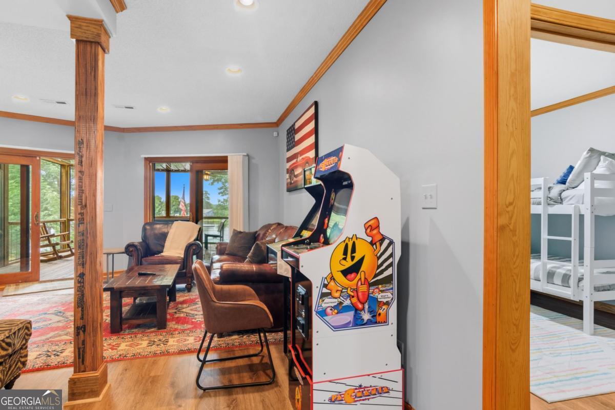 36 Sheffield Lane Property Photo 62