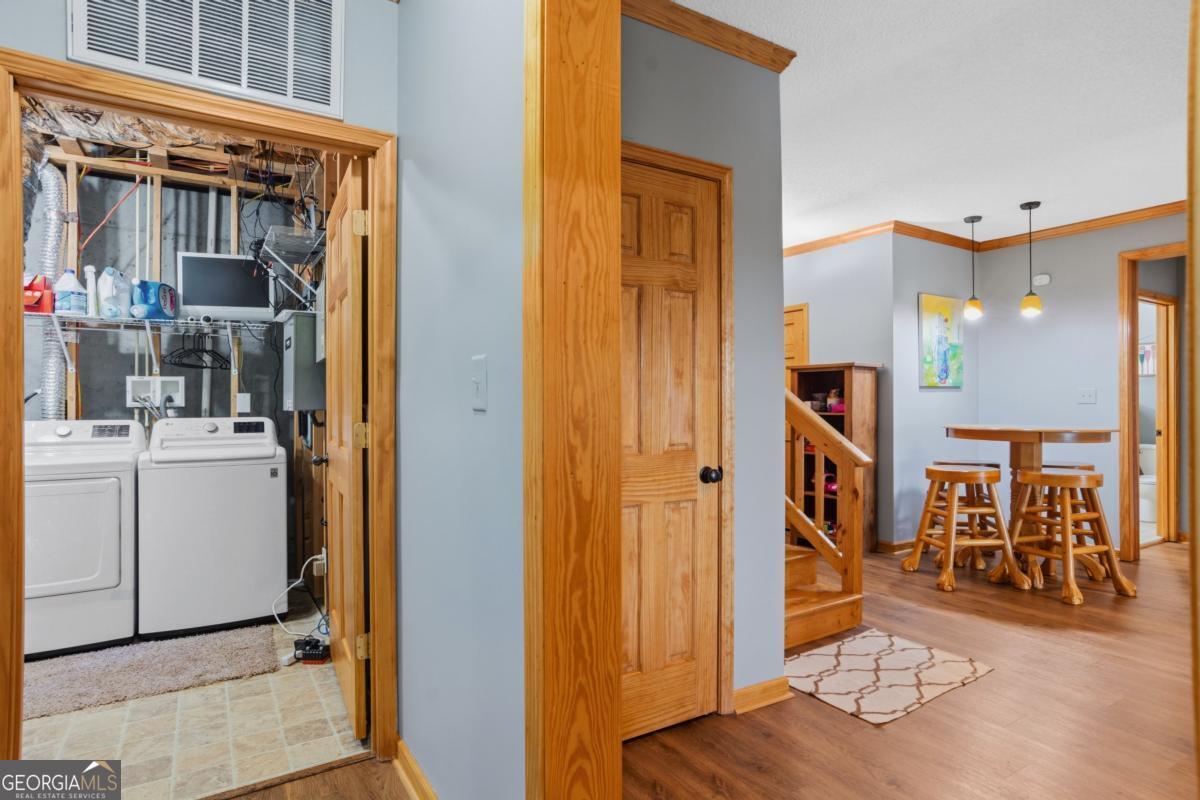 36 Sheffield Lane Property Photo 67