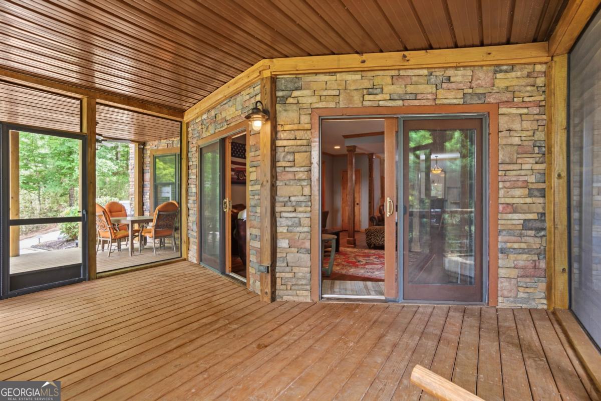 36 Sheffield Lane Property Photo 71