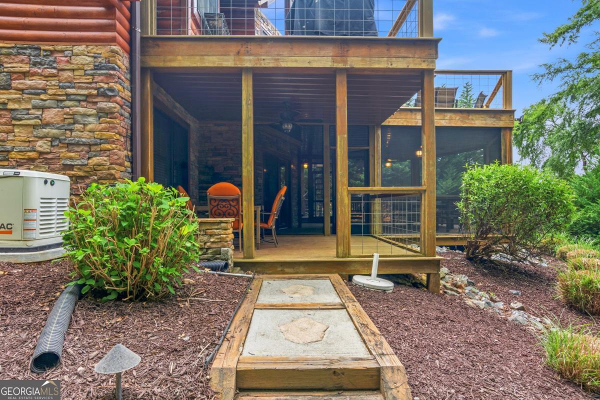 36 Sheffield Lane Property Photo 72