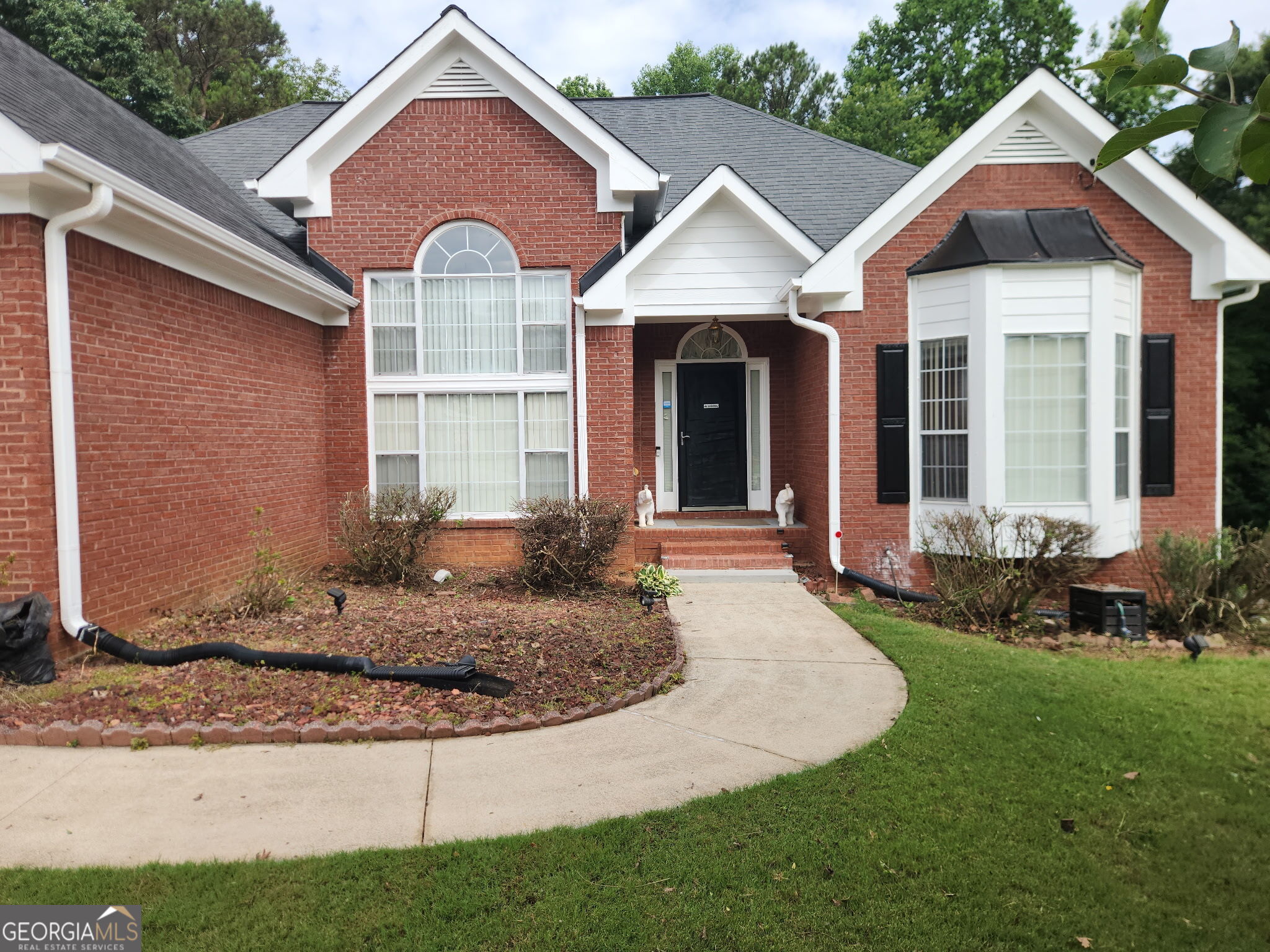 275 Wisteria Boulevard Property Photo 1