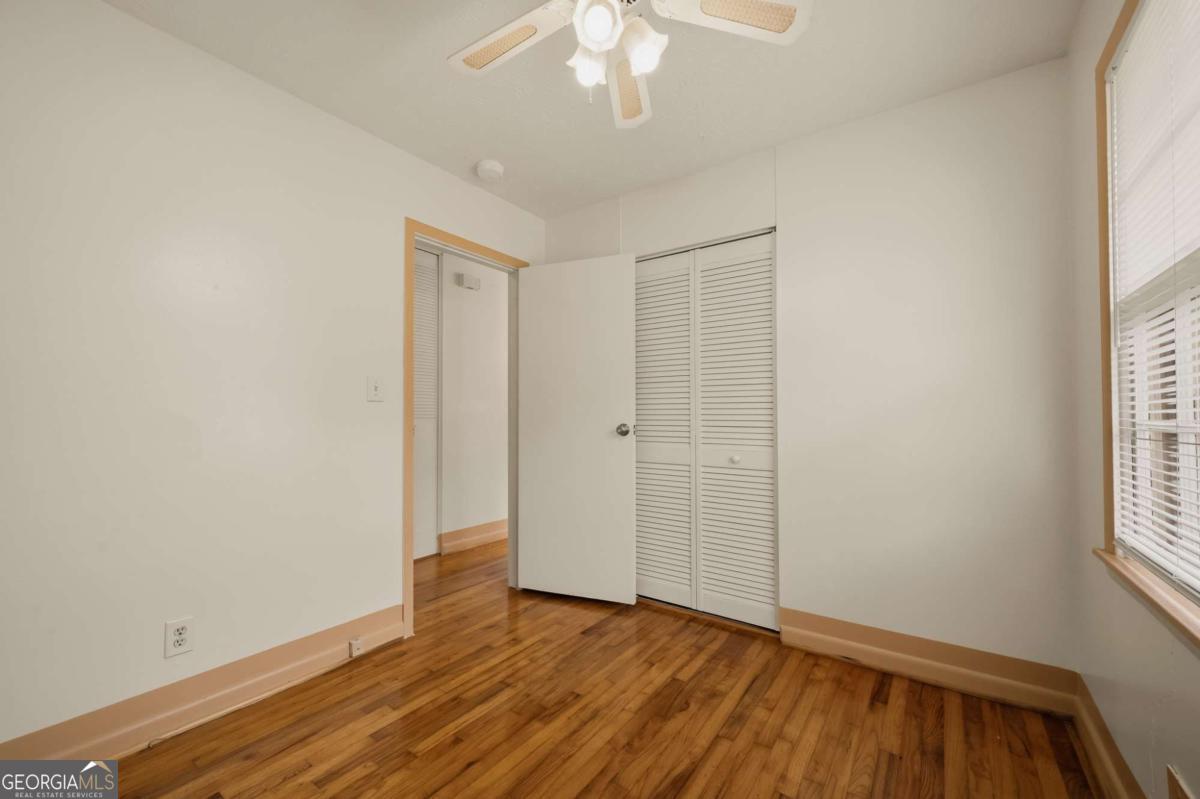 520 Pinecrest Drive Property Photo 8