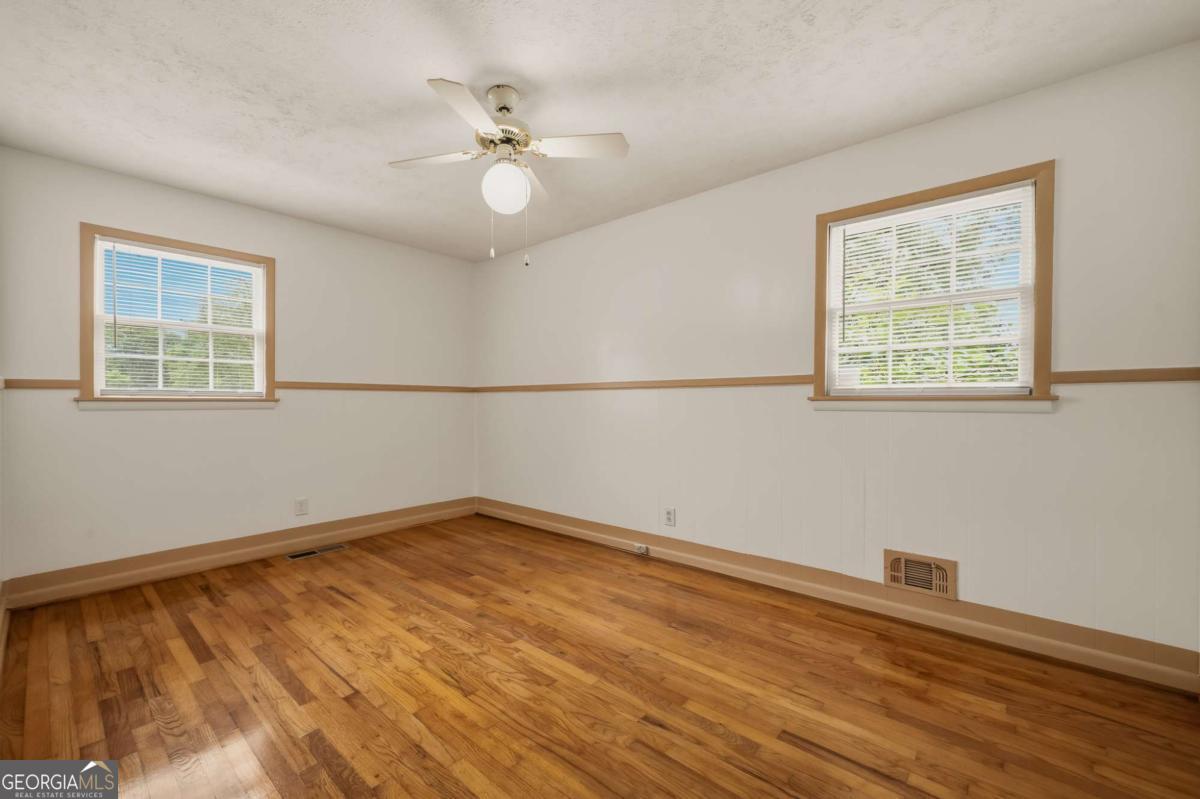 520 Pinecrest Drive Property Photo 10