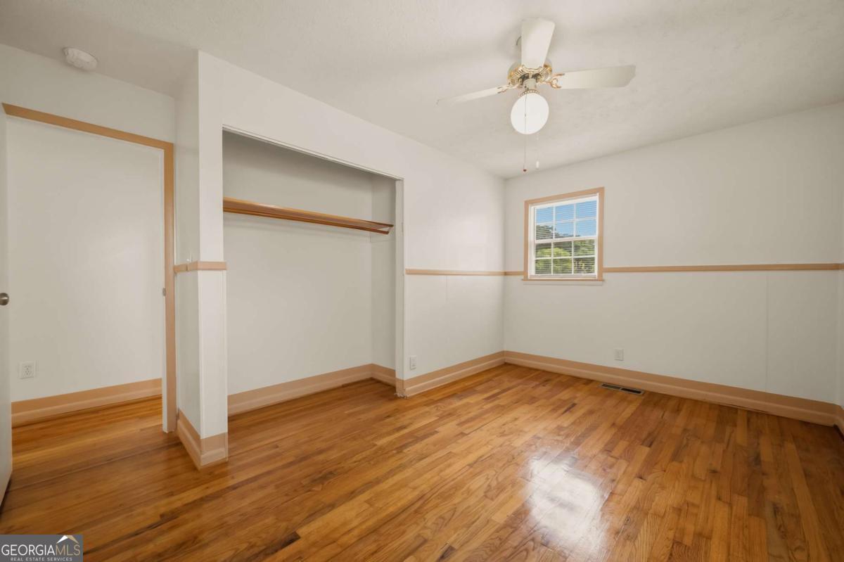 520 Pinecrest Drive Property Photo 11