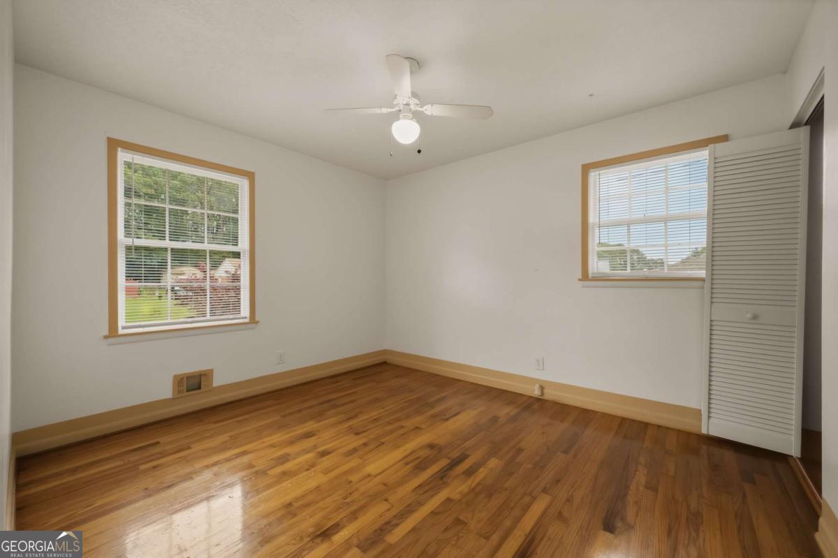 520 Pinecrest Drive Property Photo 12