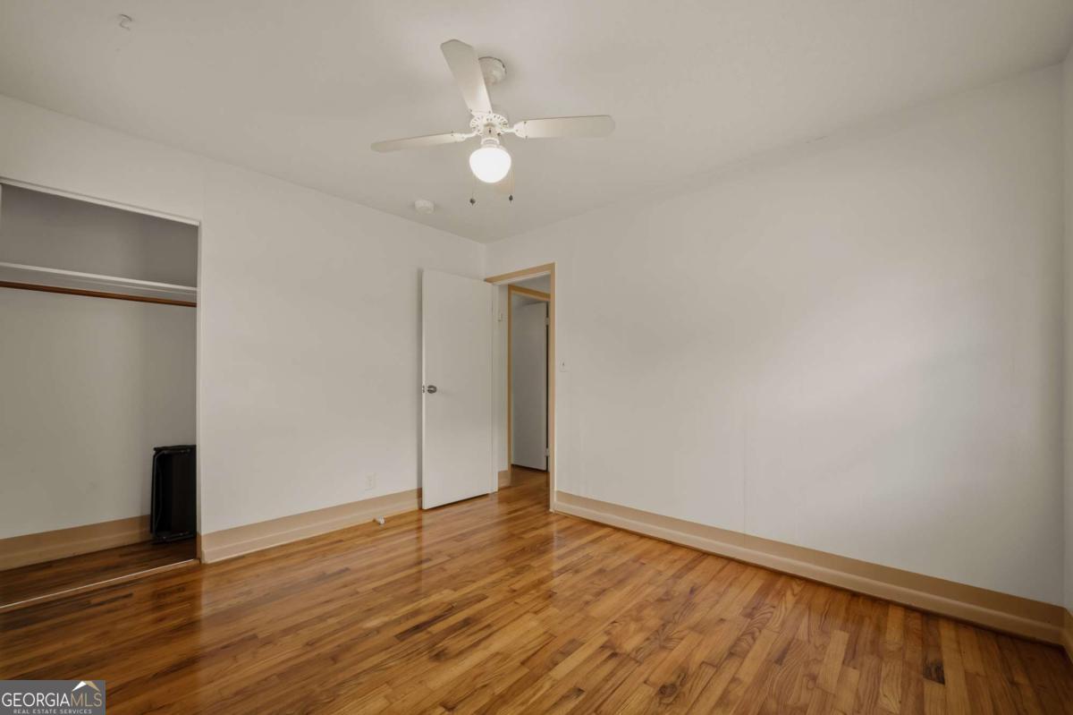 520 Pinecrest Drive Property Photo 13