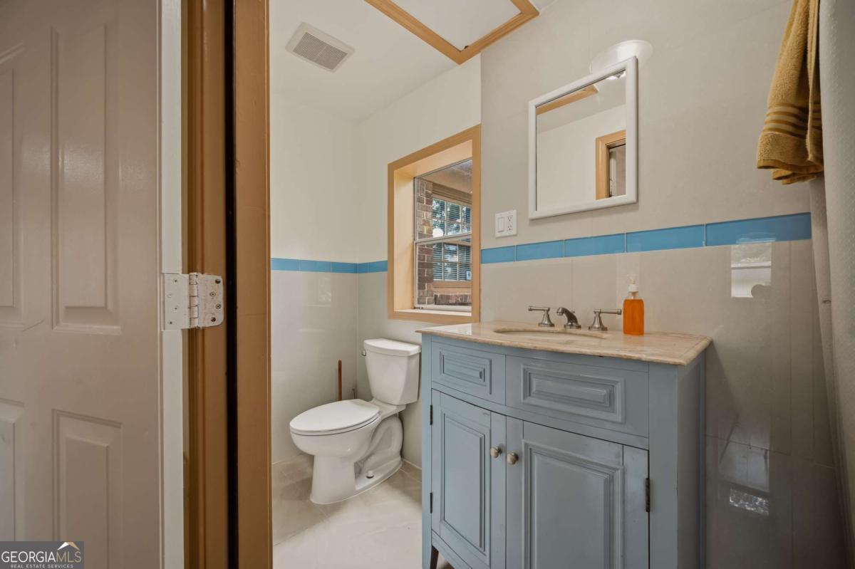 520 Pinecrest Drive Property Photo 14