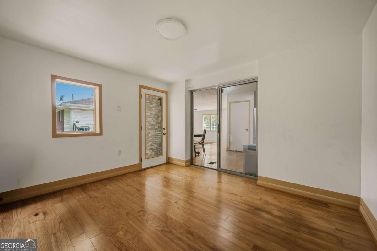 520 Pinecrest Drive Property Photo 16