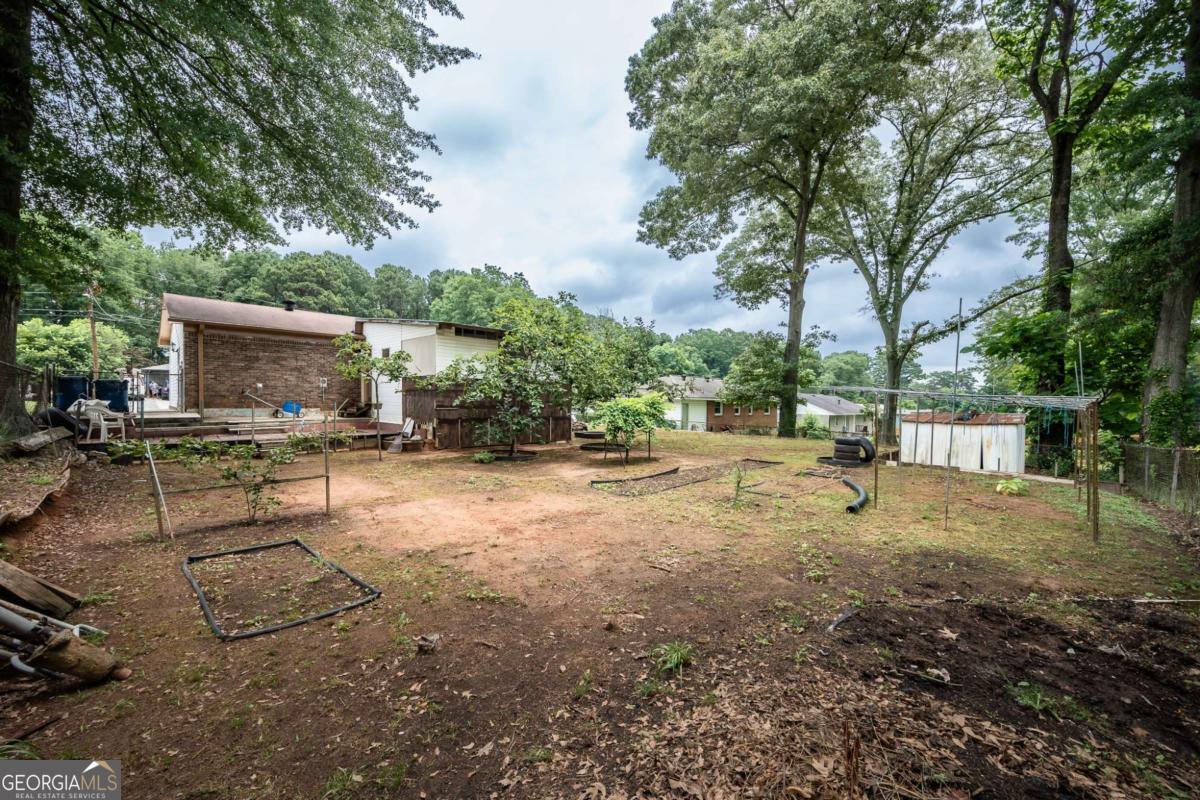 520 Pinecrest Drive Property Photo 17