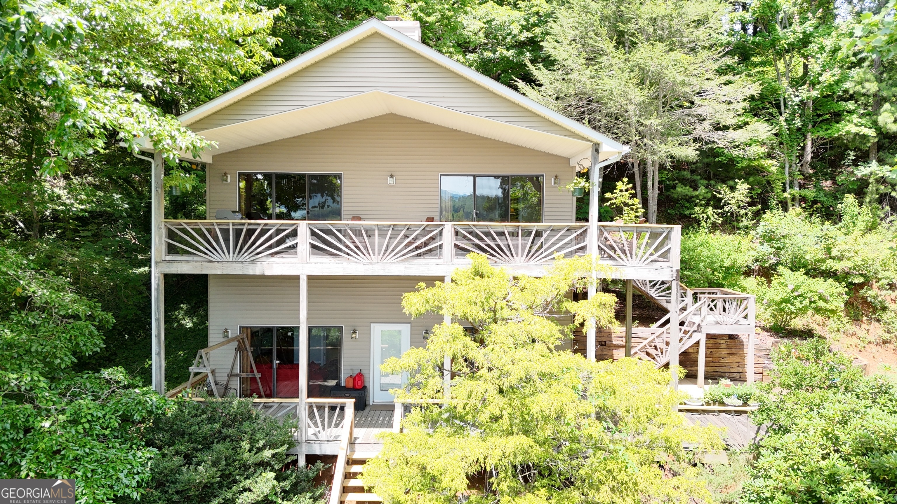 772 Big Oak Lane Property Photo 1