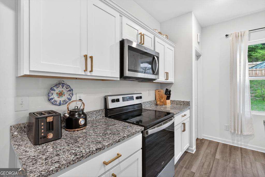 764 Knight Bridge Lane Property Photo 17