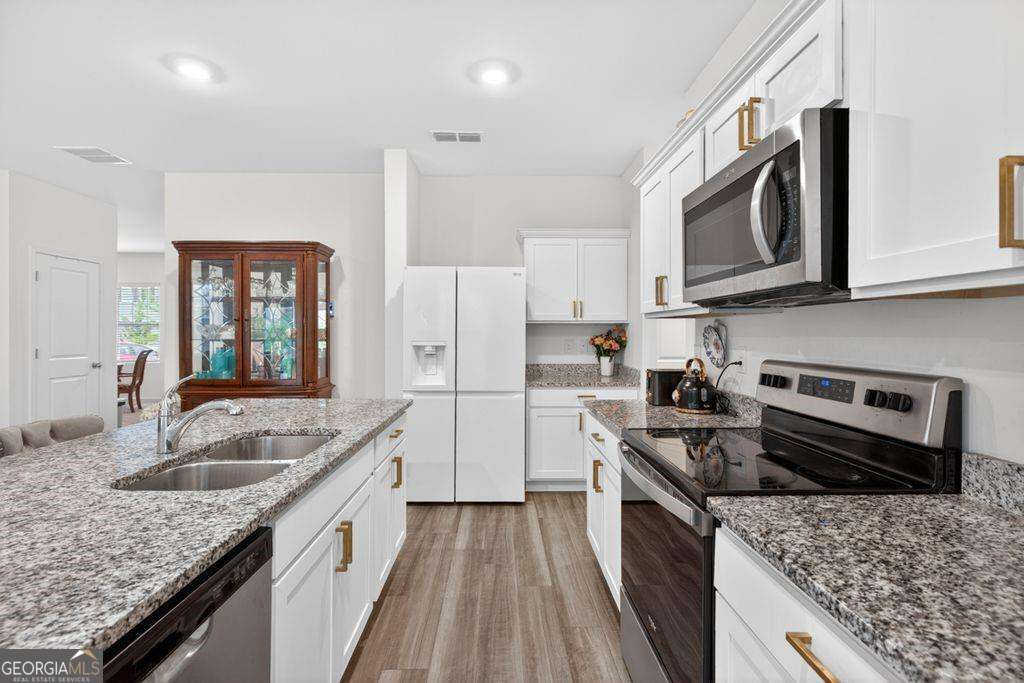 764 Knight Bridge Lane Property Photo 18