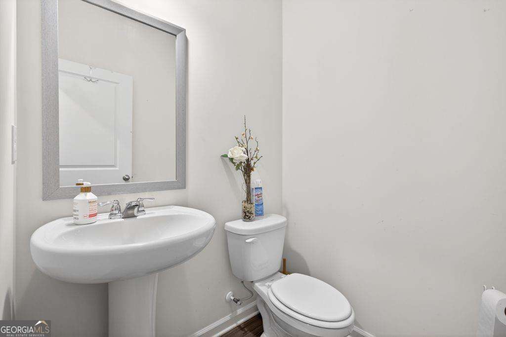 764 Knight Bridge Lane Property Photo 22