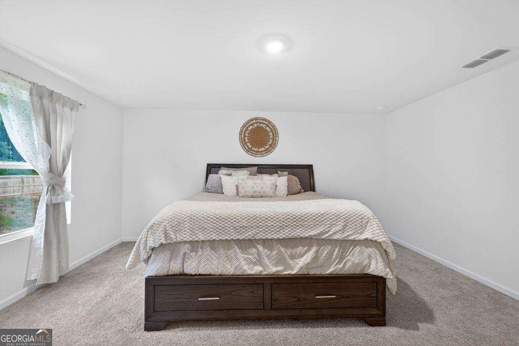 764 Knight Bridge Lane Property Photo 24