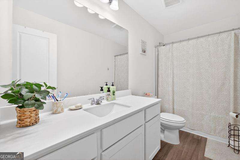 764 Knight Bridge Lane Property Photo 29