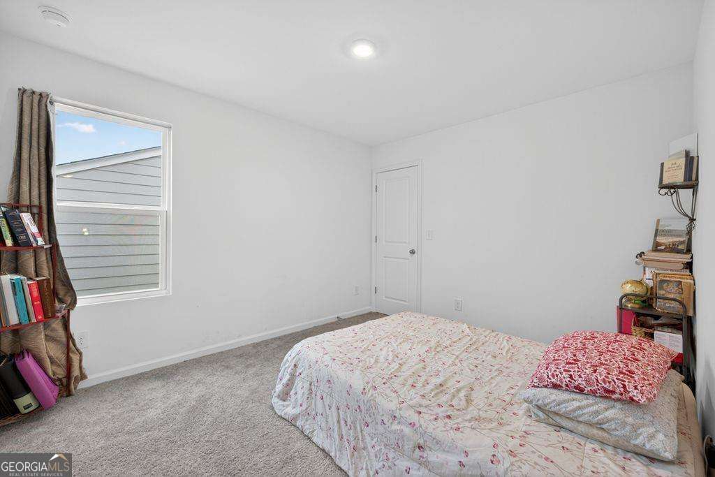 764 Knight Bridge Lane Property Photo 31