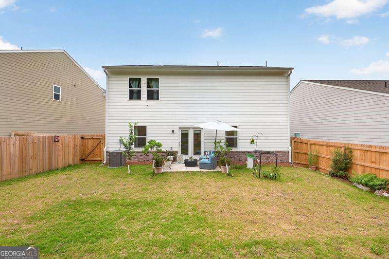 764 Knight Bridge Lane Property Photo 32