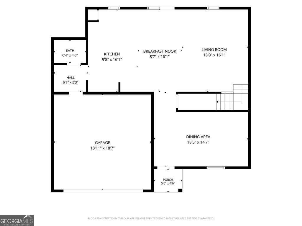 764 Knight Bridge Lane Property Photo 37