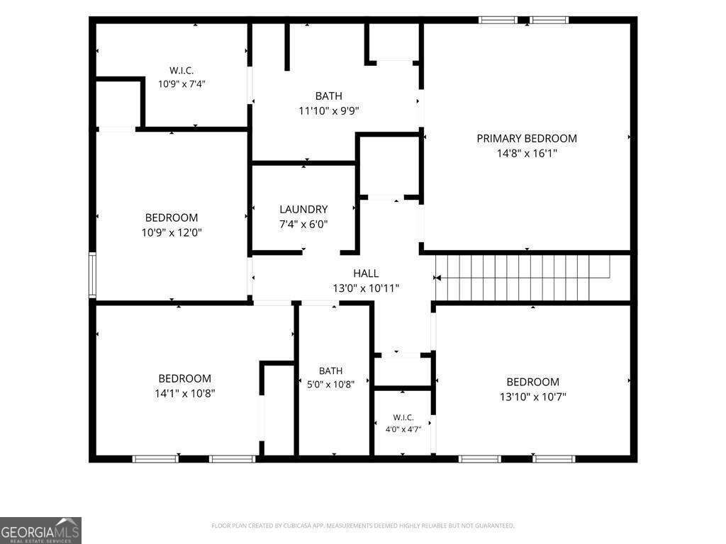764 Knight Bridge Lane Property Photo 38