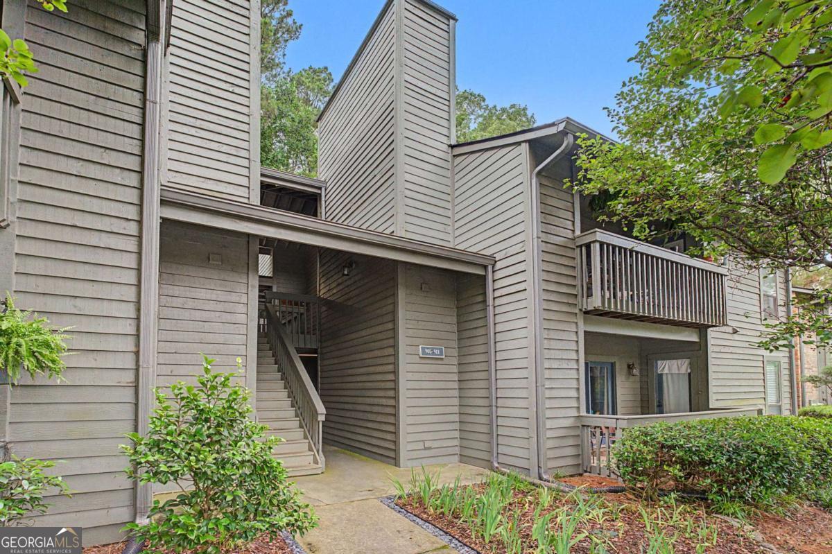908 Tuxworth Circle Property Photo 1