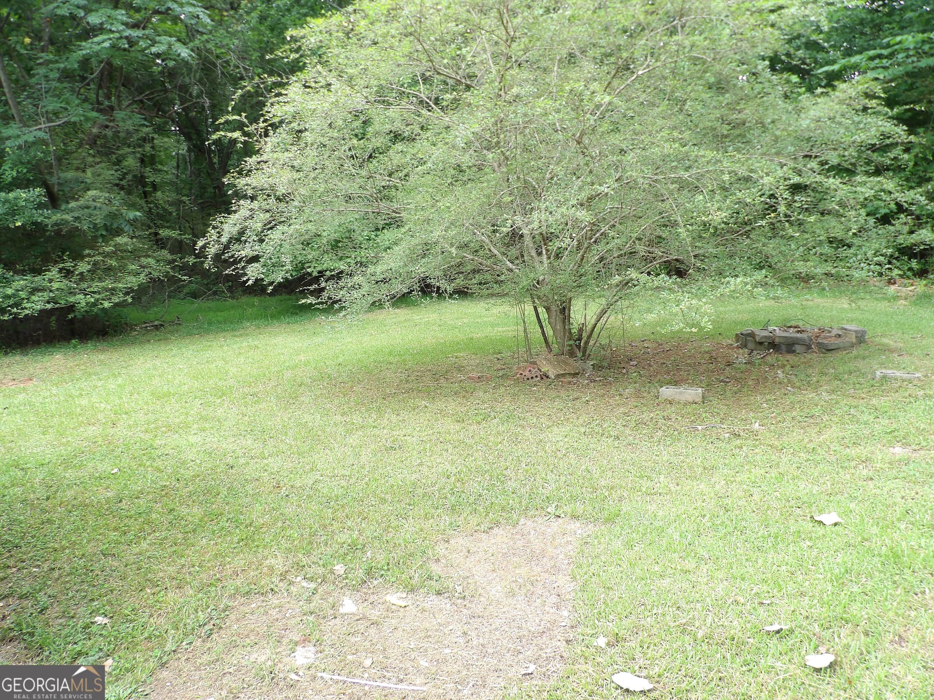 1903 Futral Road Property Photo 4