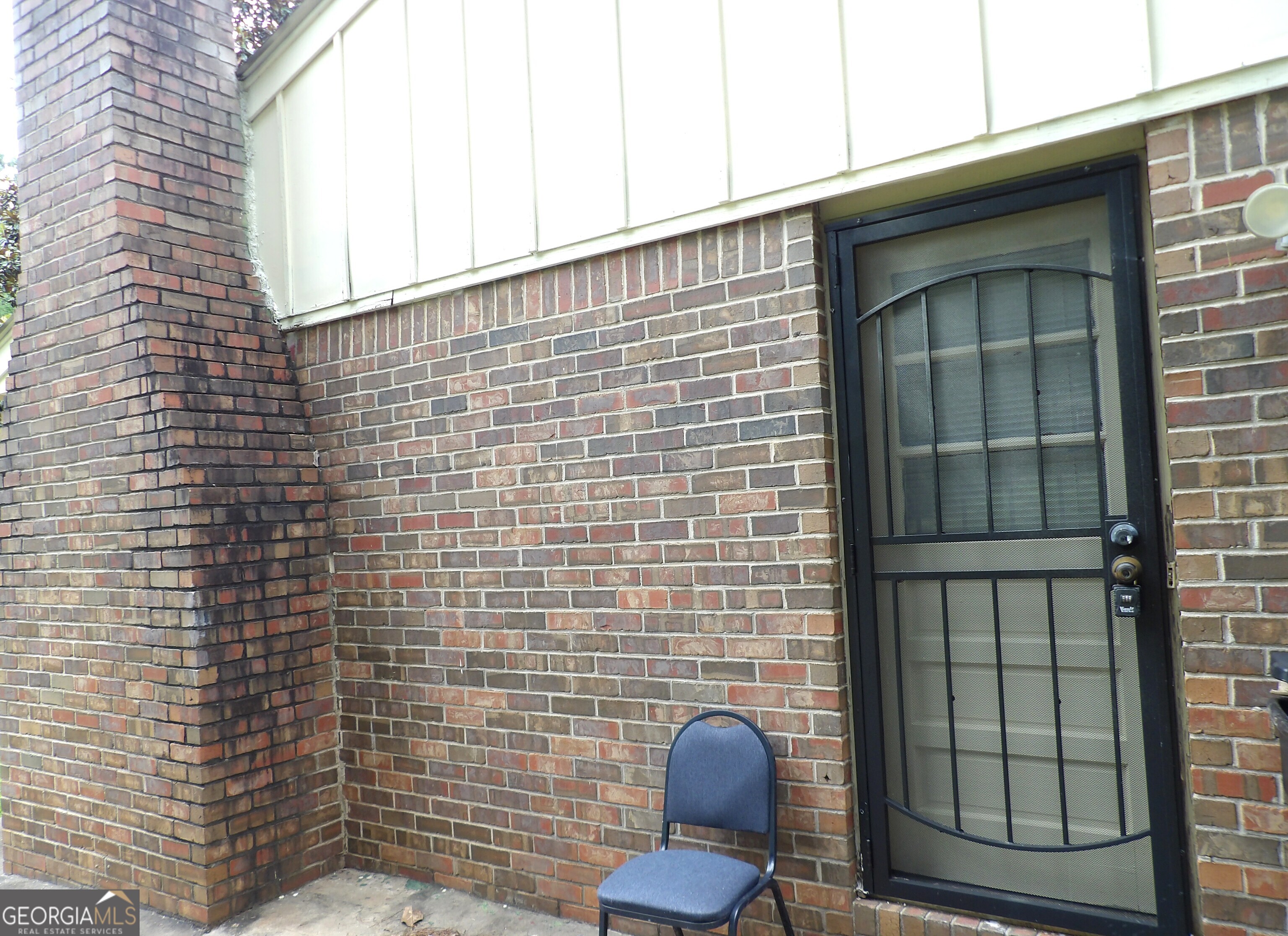 1903 Futral Road Property Photo 5
