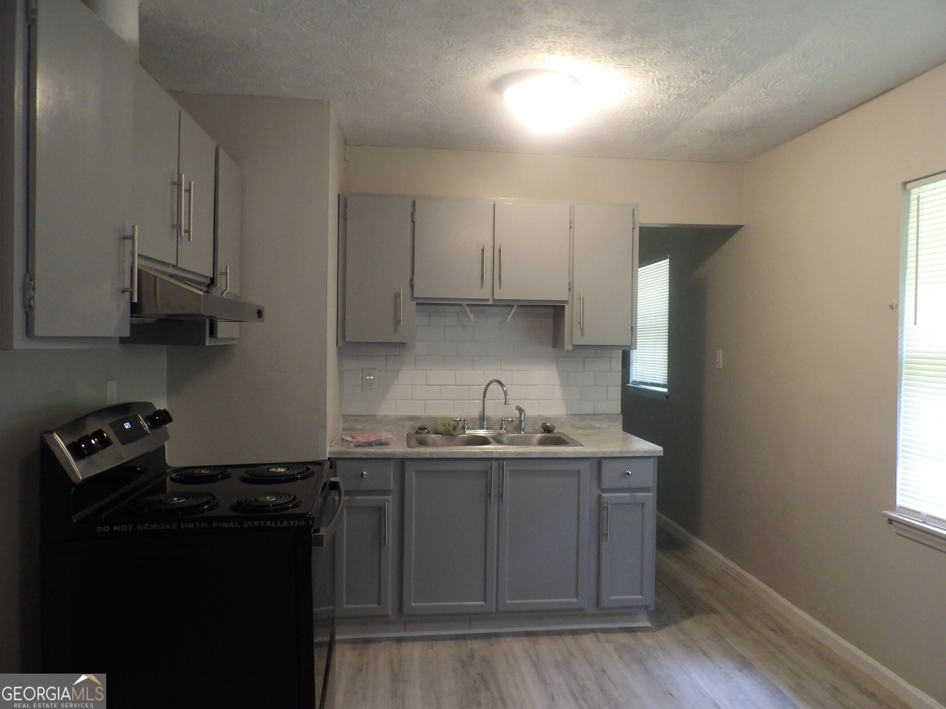 1903 Futral Road Property Photo 6