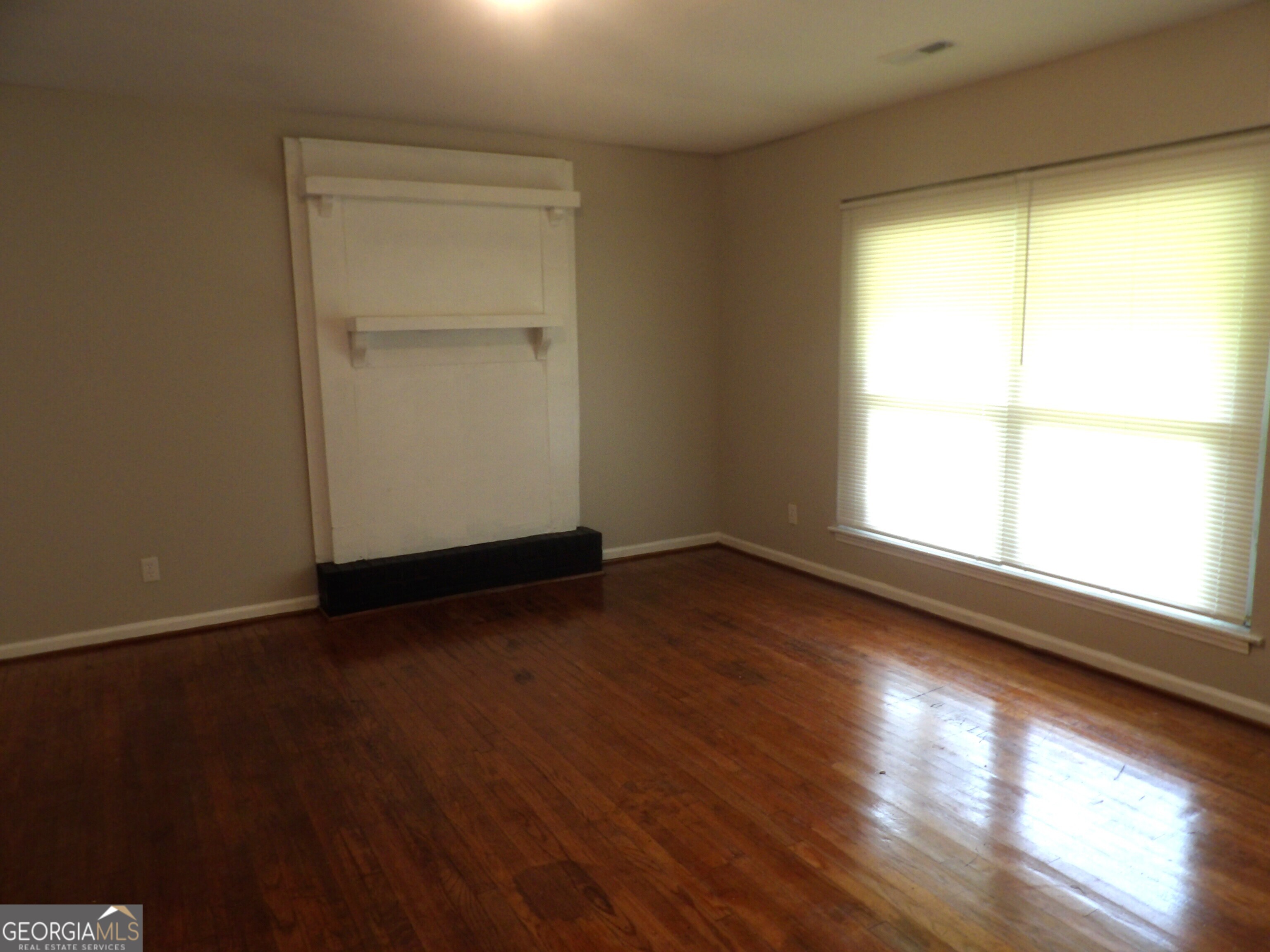 1903 Futral Road Property Photo 8