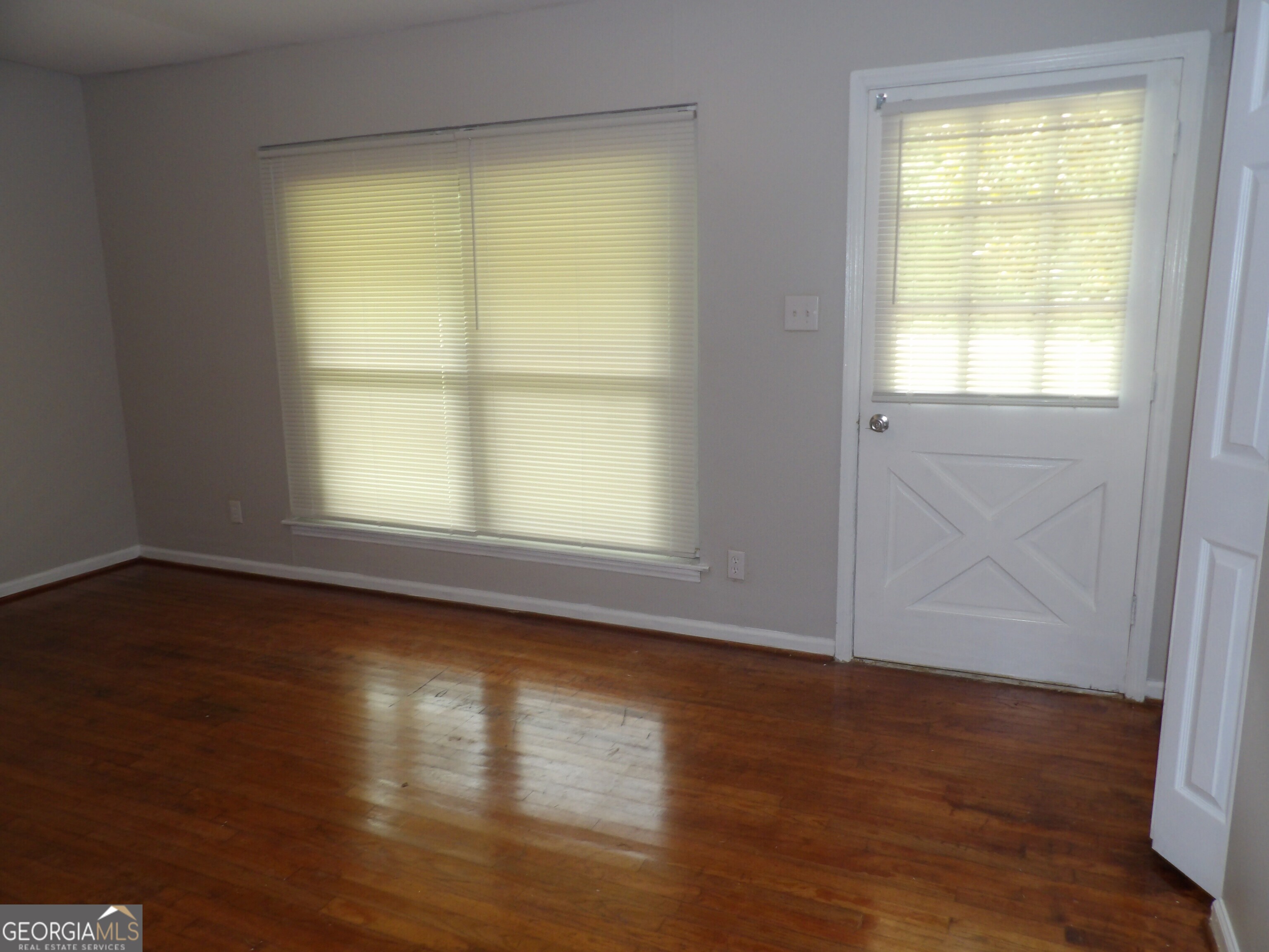 1903 Futral Road Property Photo 9