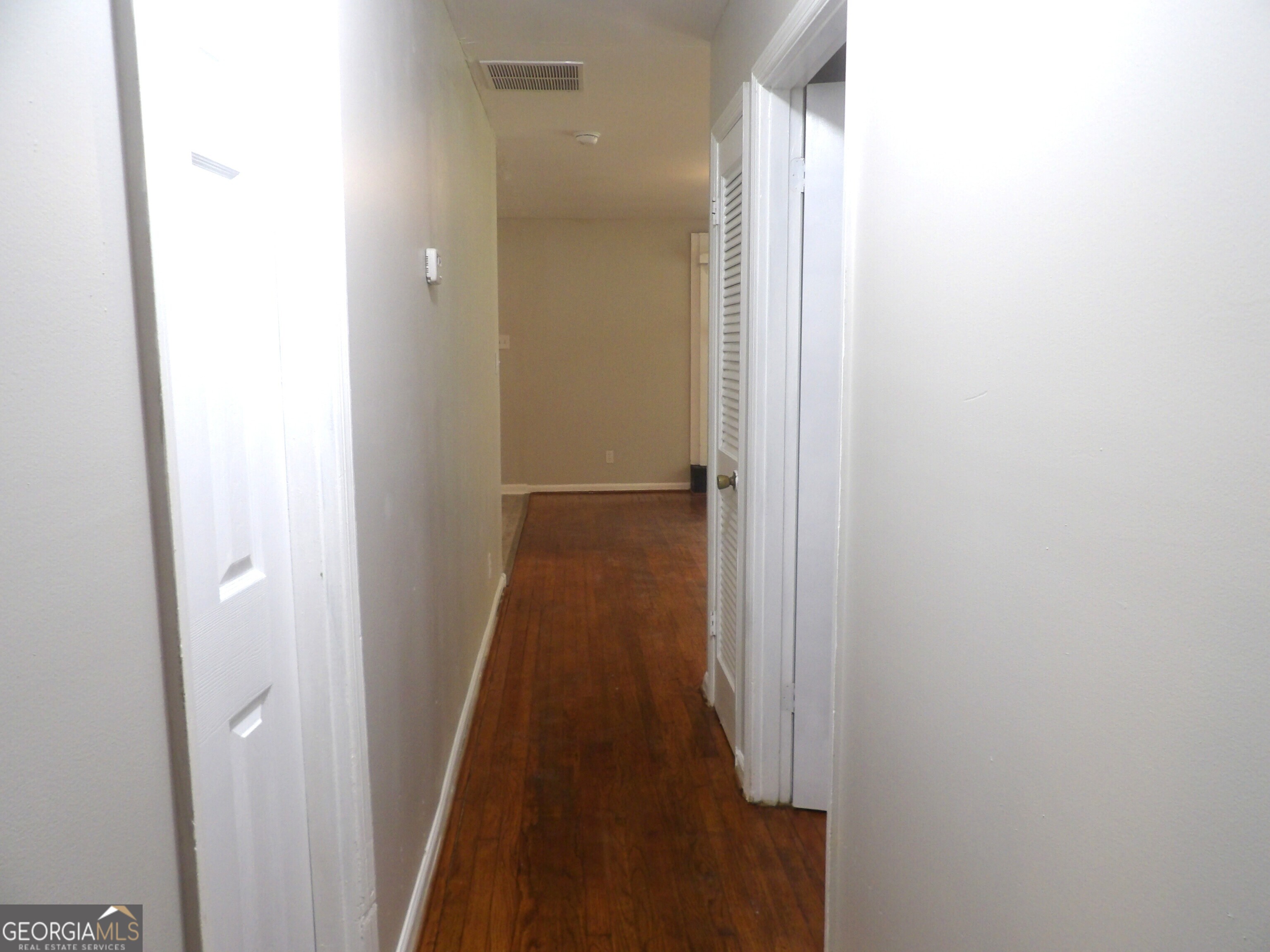 1903 Futral Road Property Photo 10