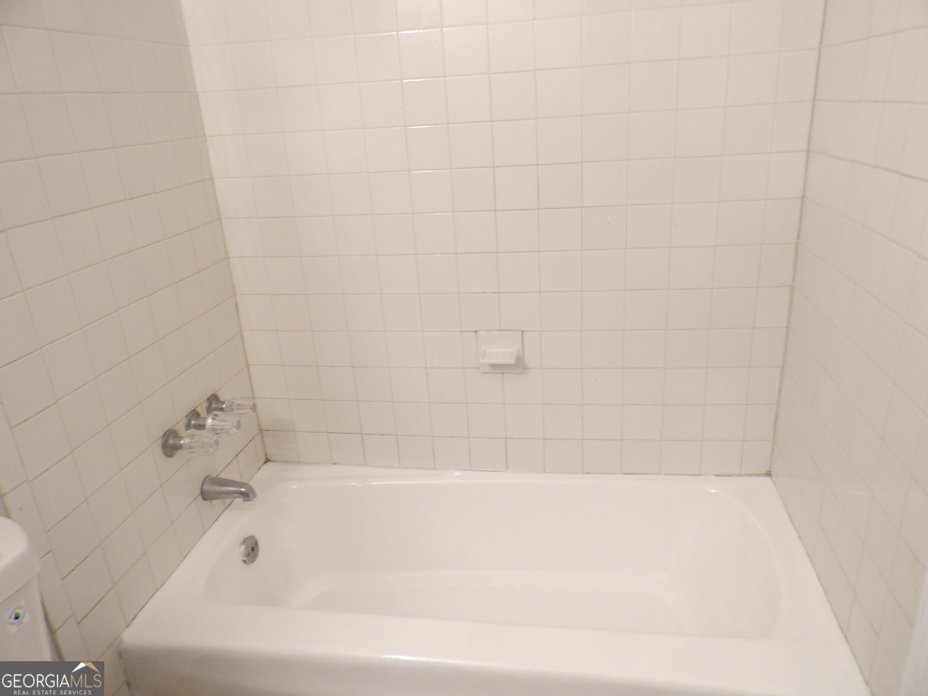 1903 Futral Road Property Photo 11
