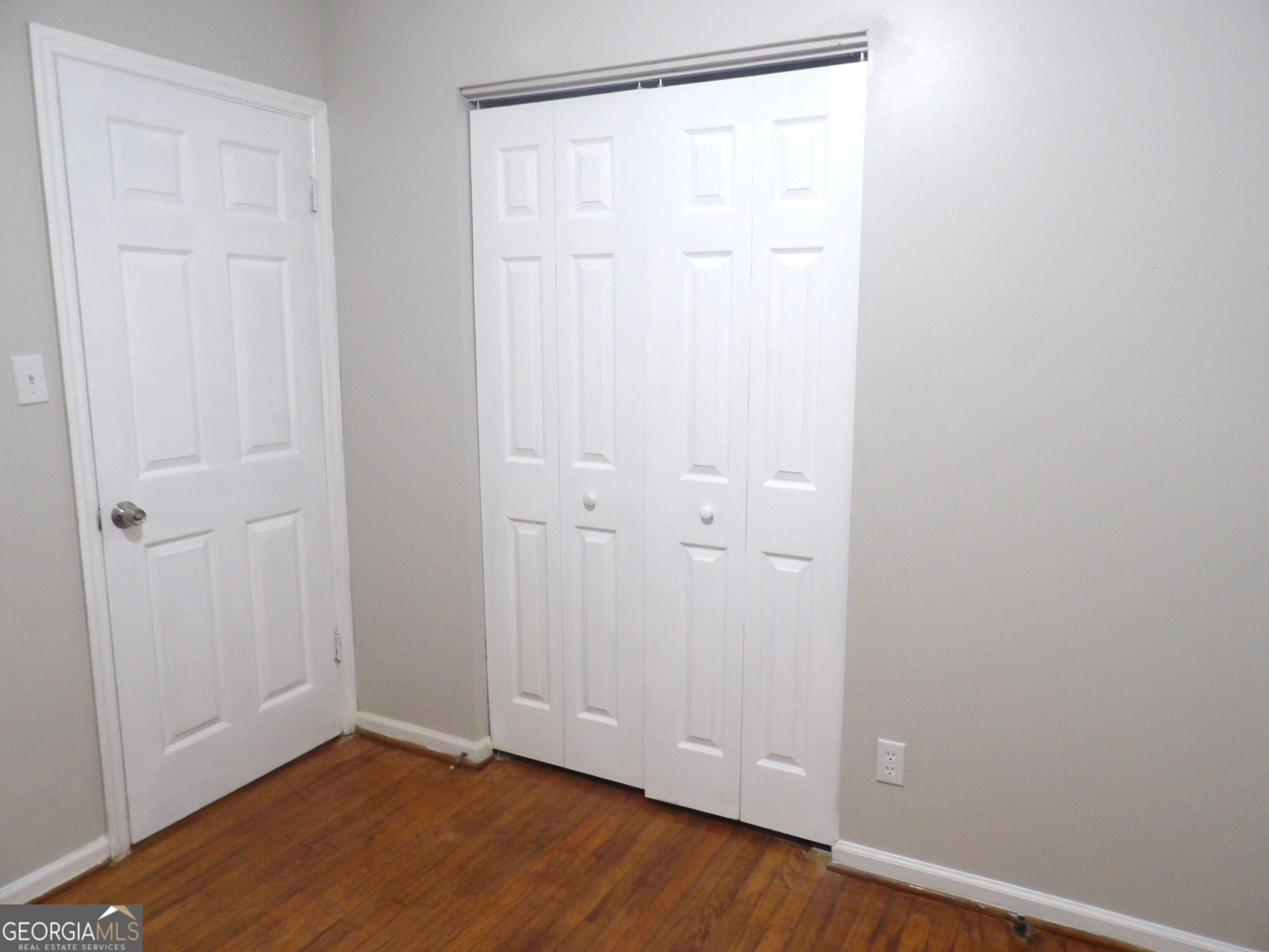 1903 Futral Road Property Photo 14