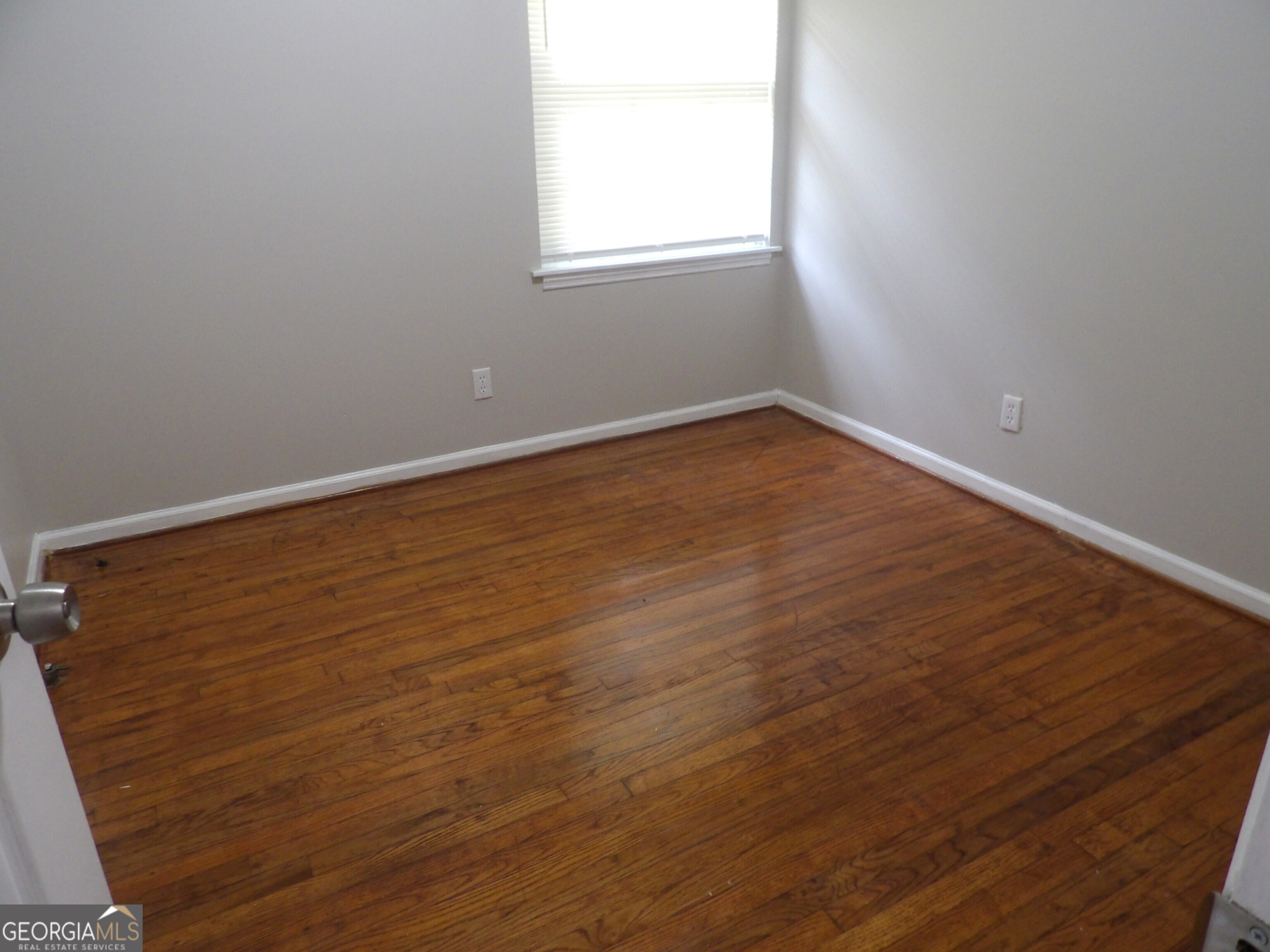 1903 Futral Road Property Photo 15