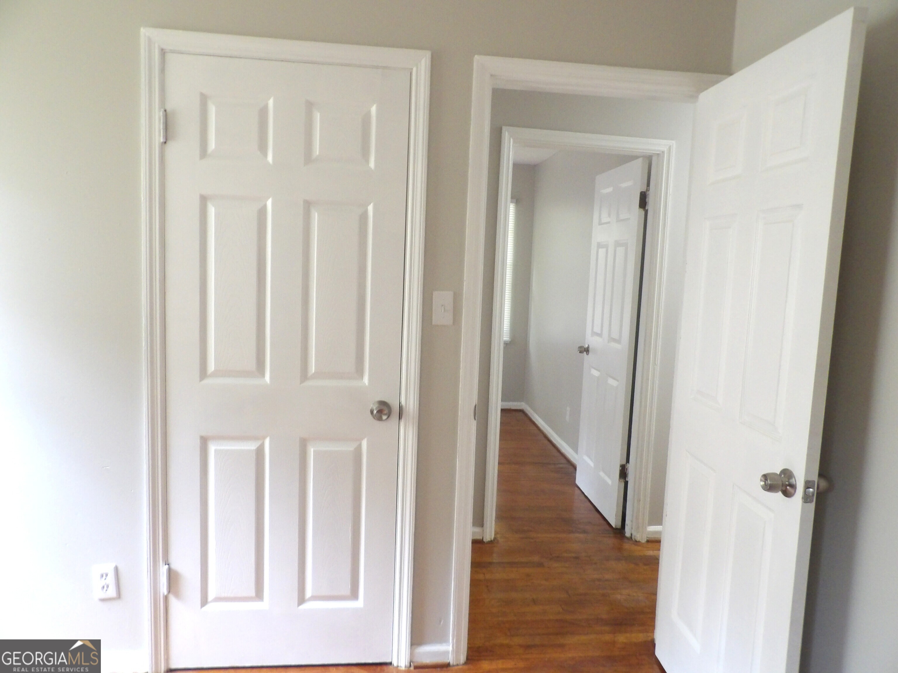 1903 Futral Road Property Photo 16