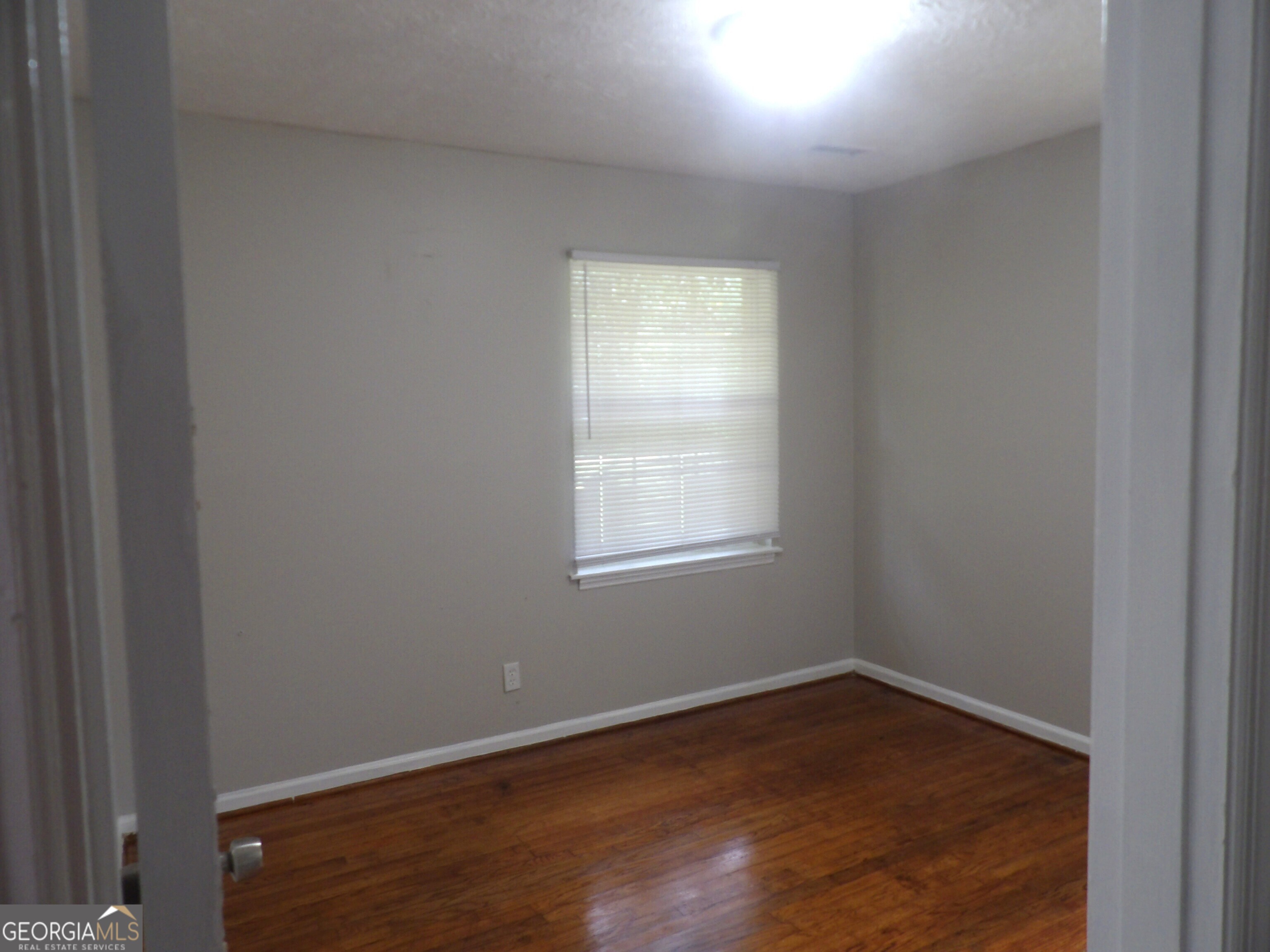 1903 Futral Road Property Photo 17