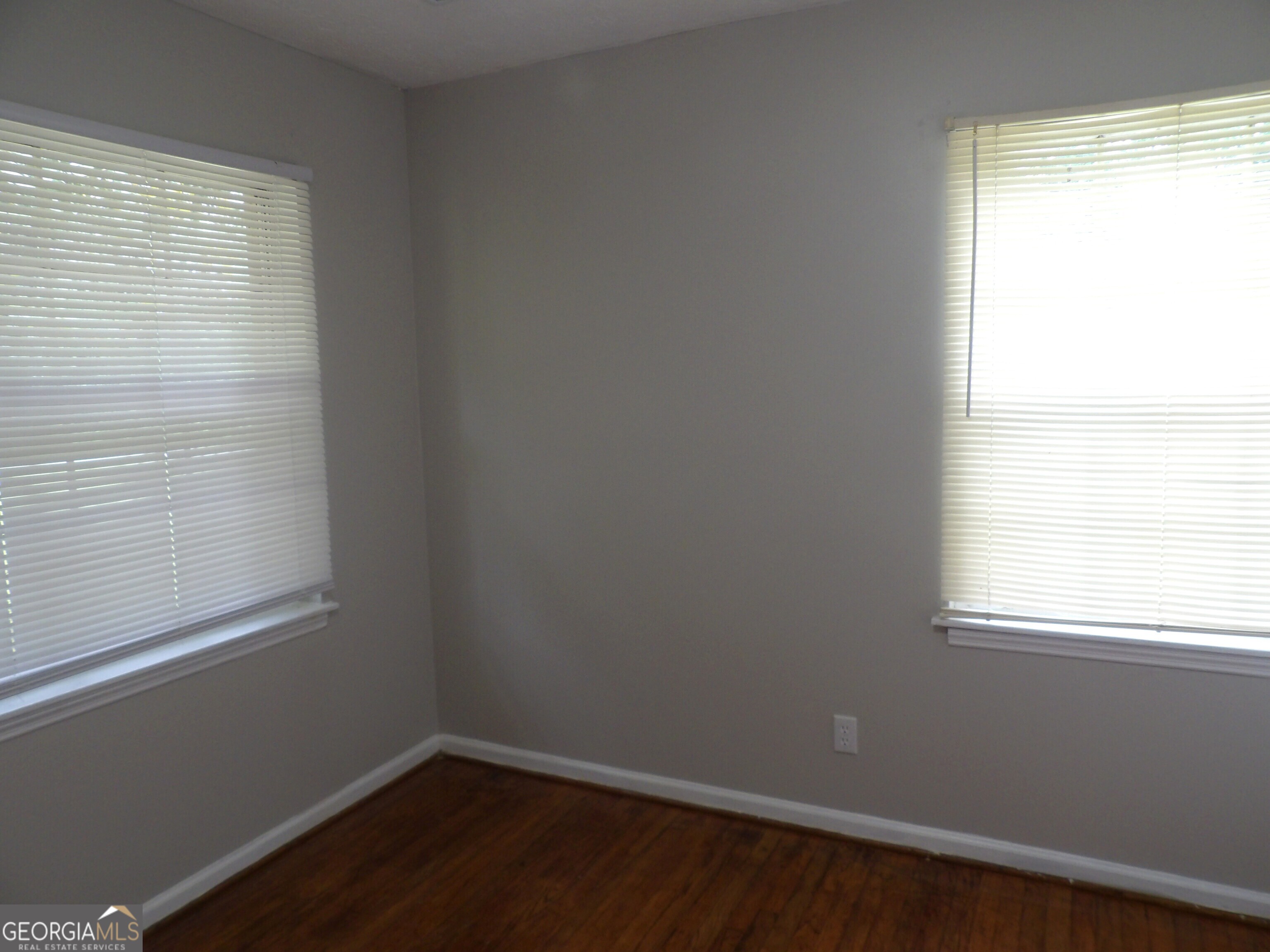 1903 Futral Road Property Photo 18