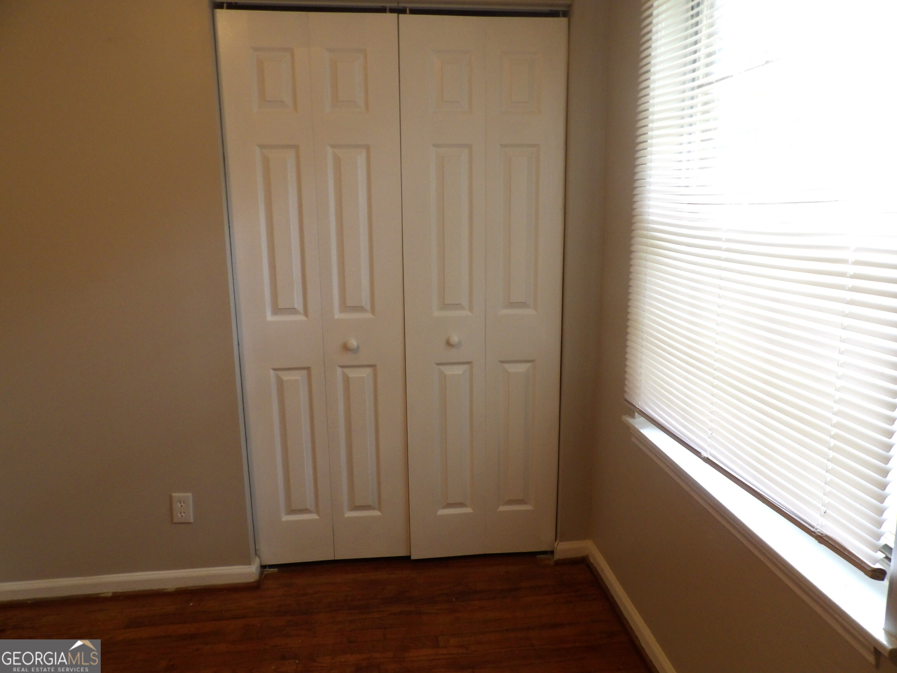 1903 Futral Road Property Photo 19