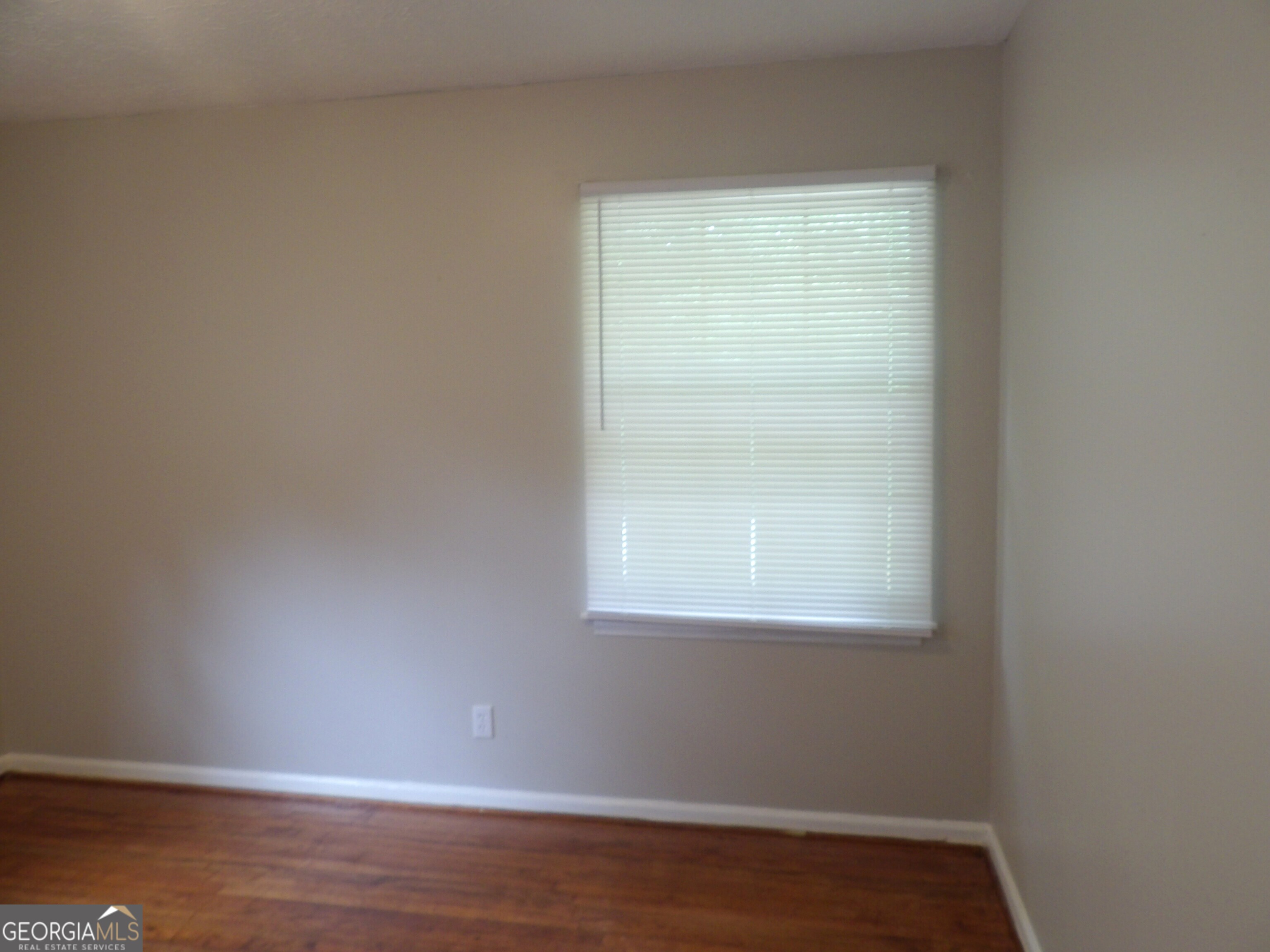 1903 Futral Road Property Photo 20