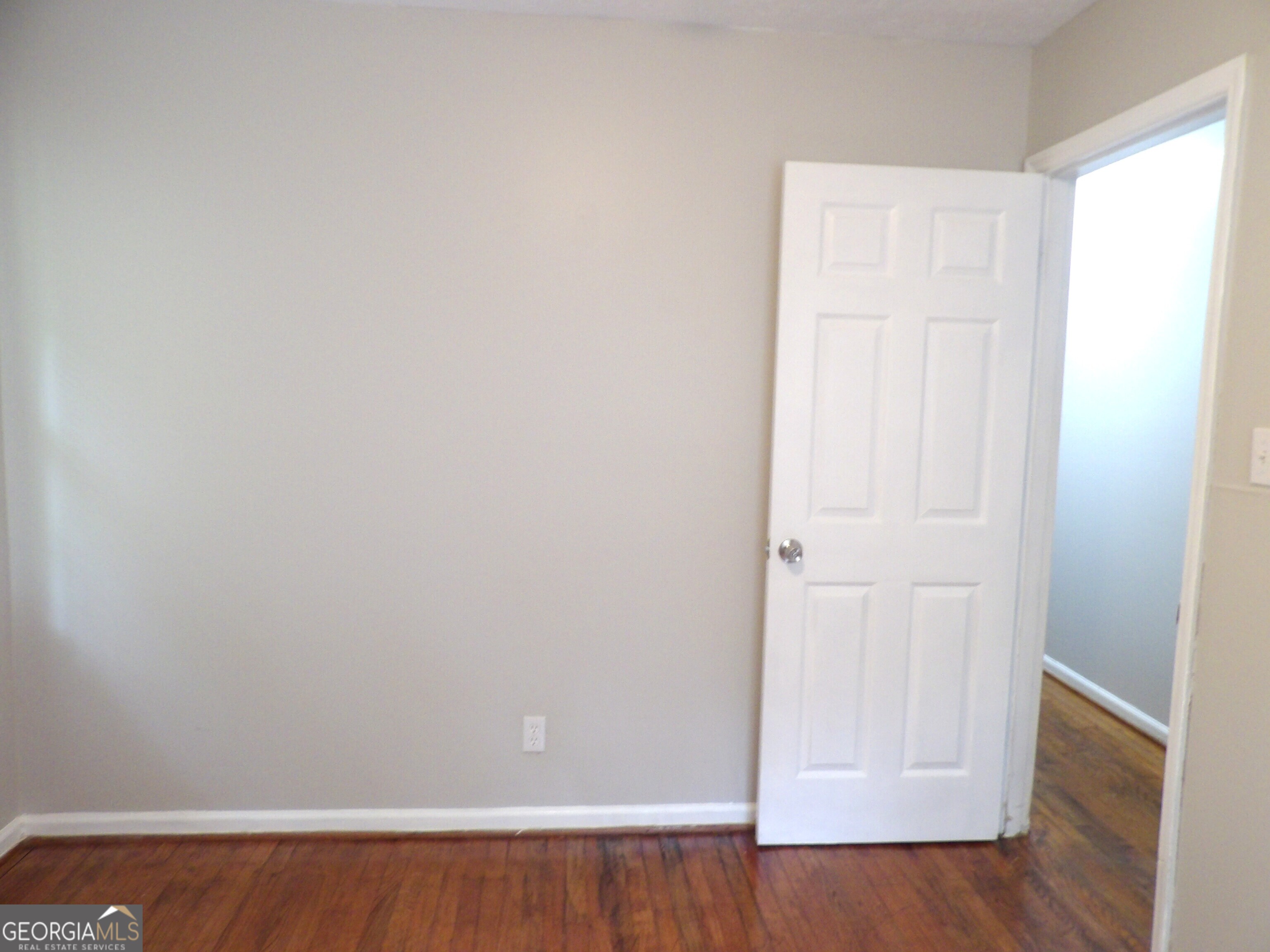 1903 Futral Road Property Photo 21