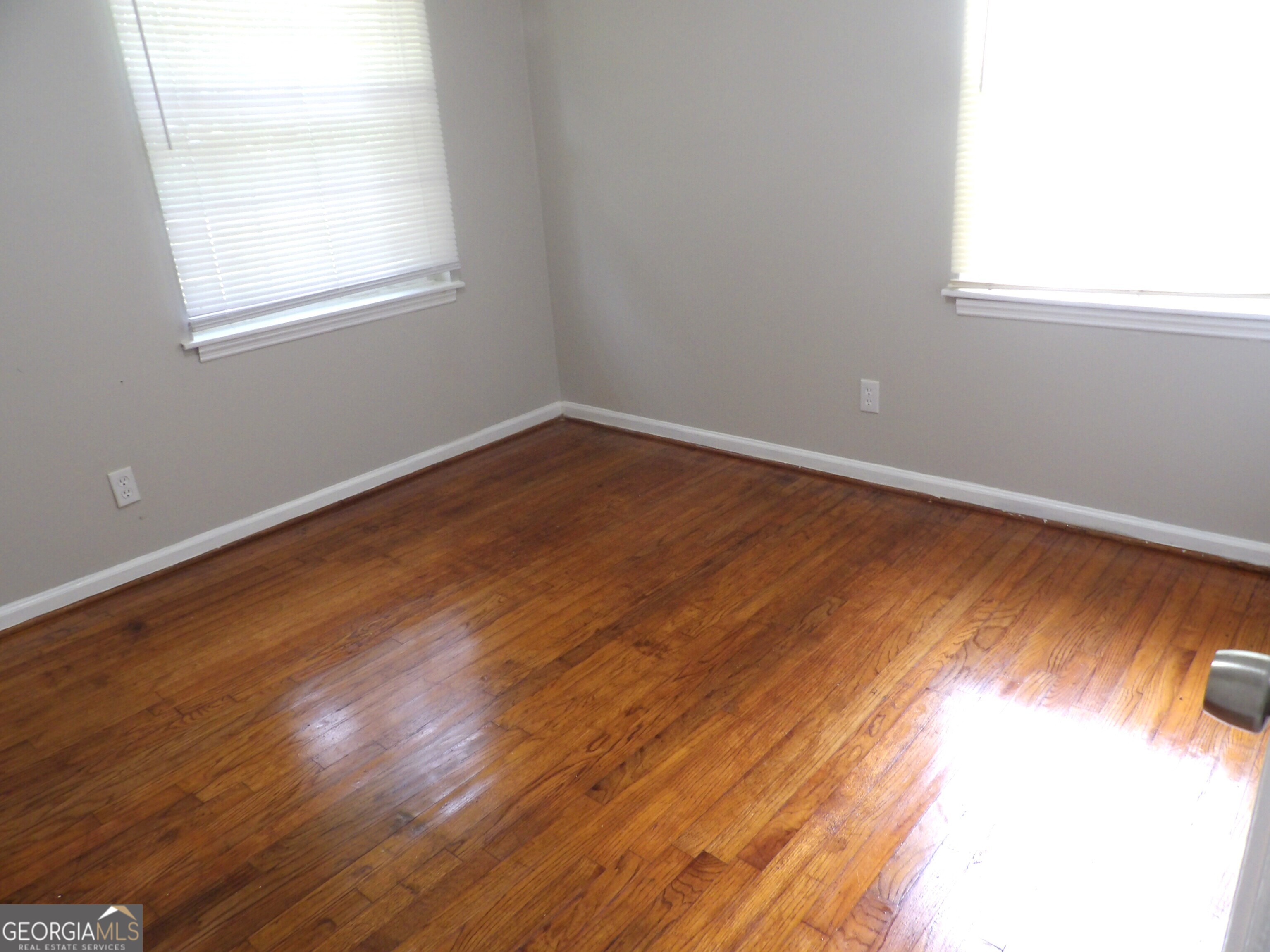 1903 Futral Road Property Photo 22