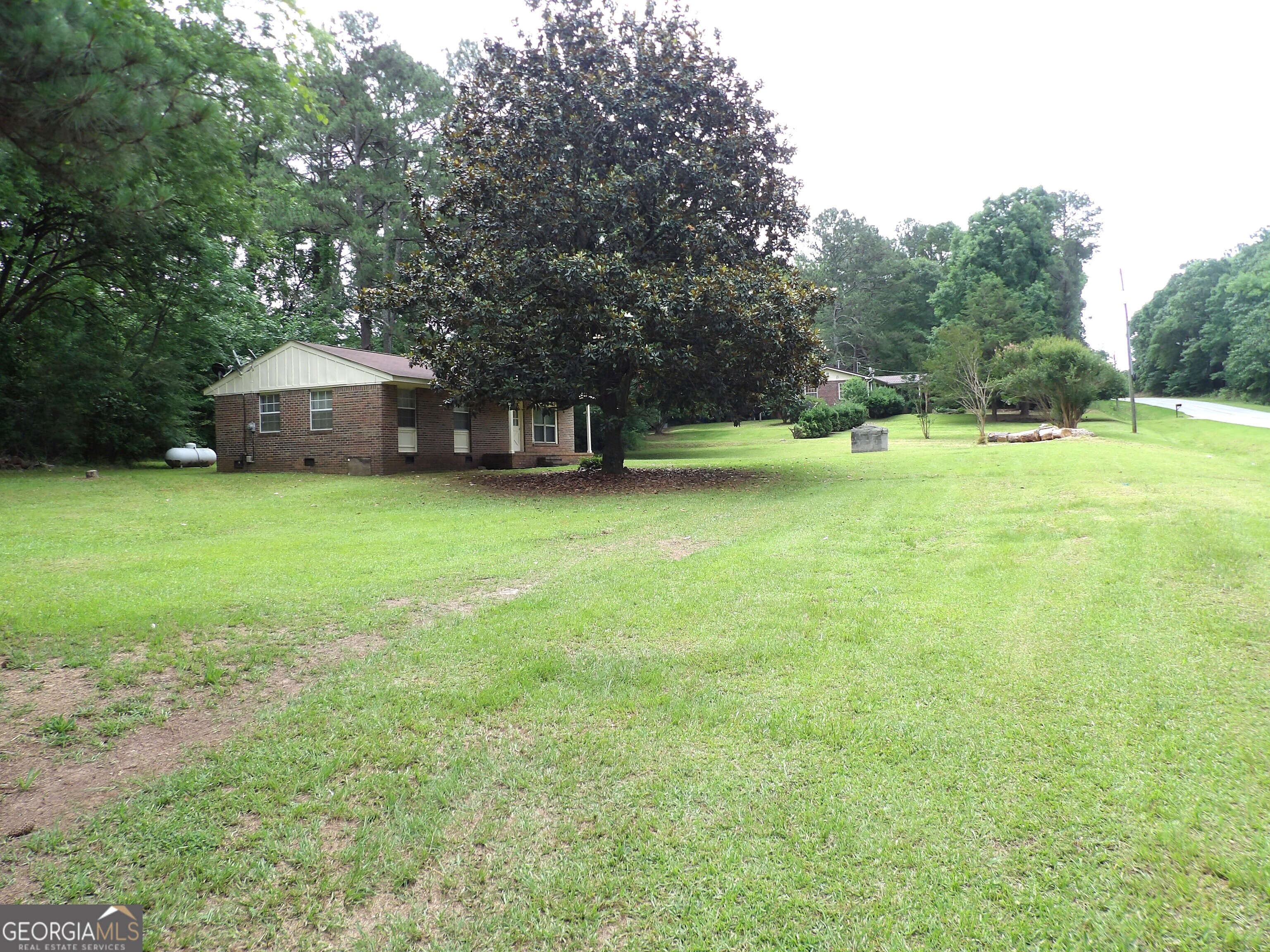1903 Futral Road Property Photo 23