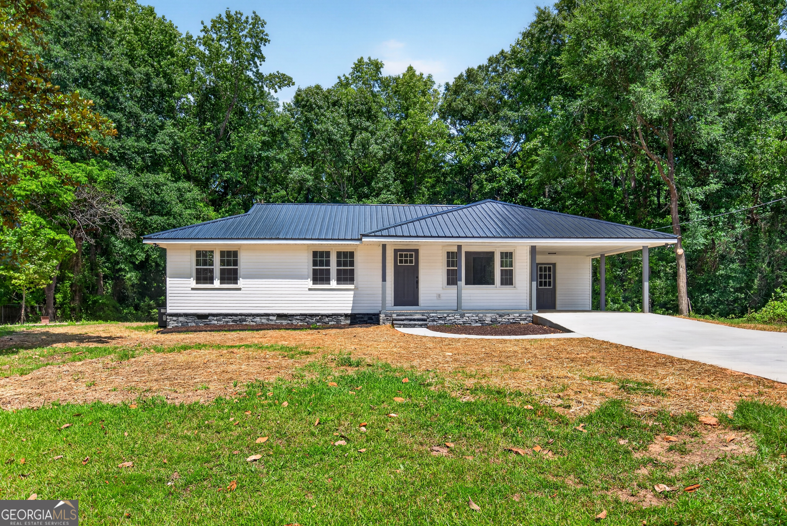 239 Wilcox Road Property Photo 3