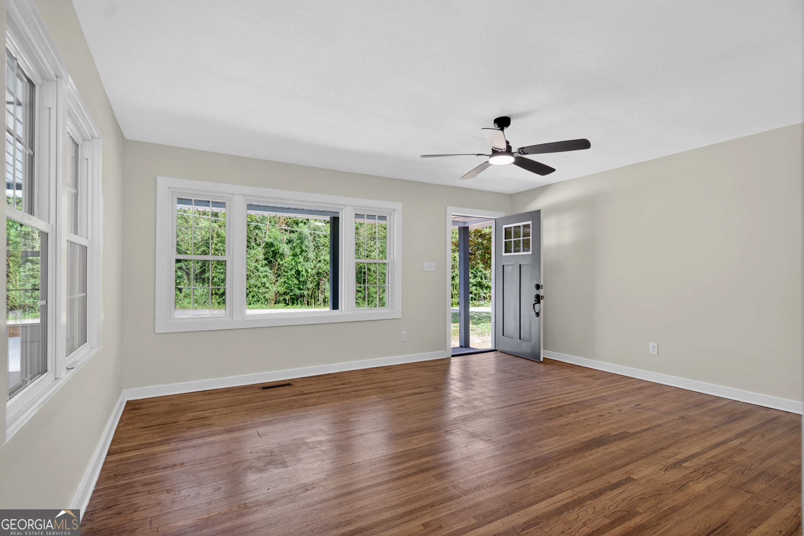 239 Wilcox Road Property Photo 4