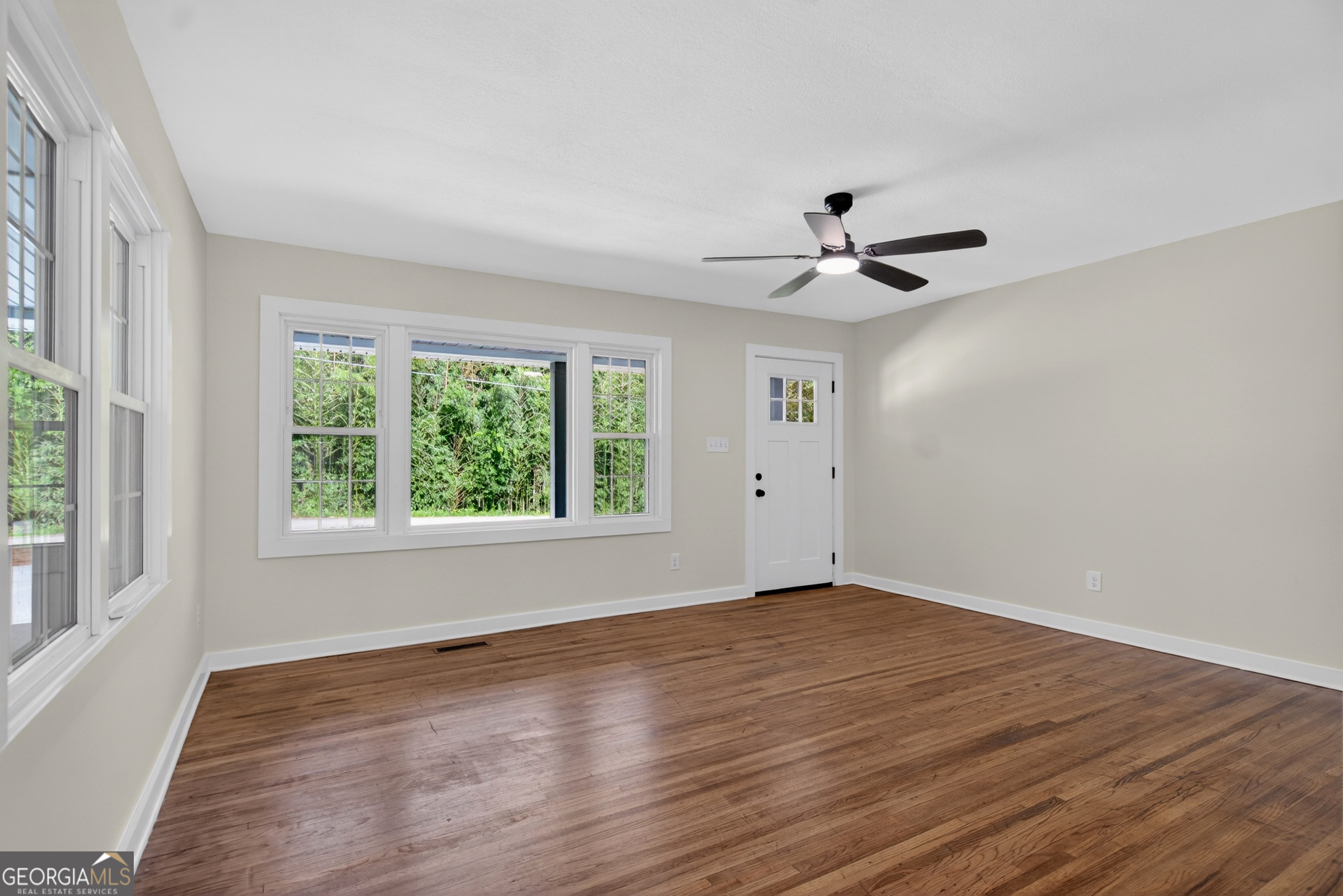 239 Wilcox Road Property Photo 5