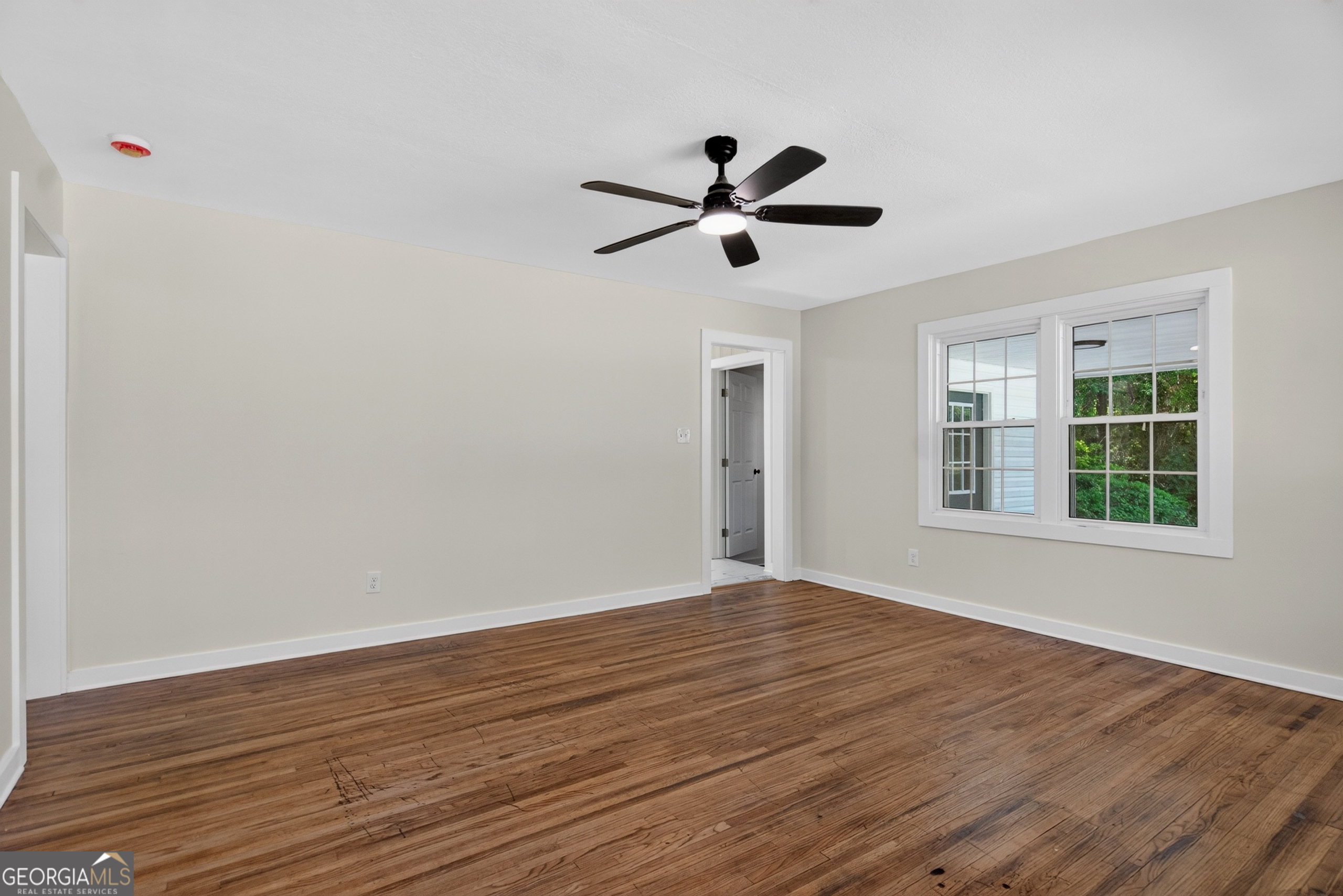 239 Wilcox Road Property Photo 8