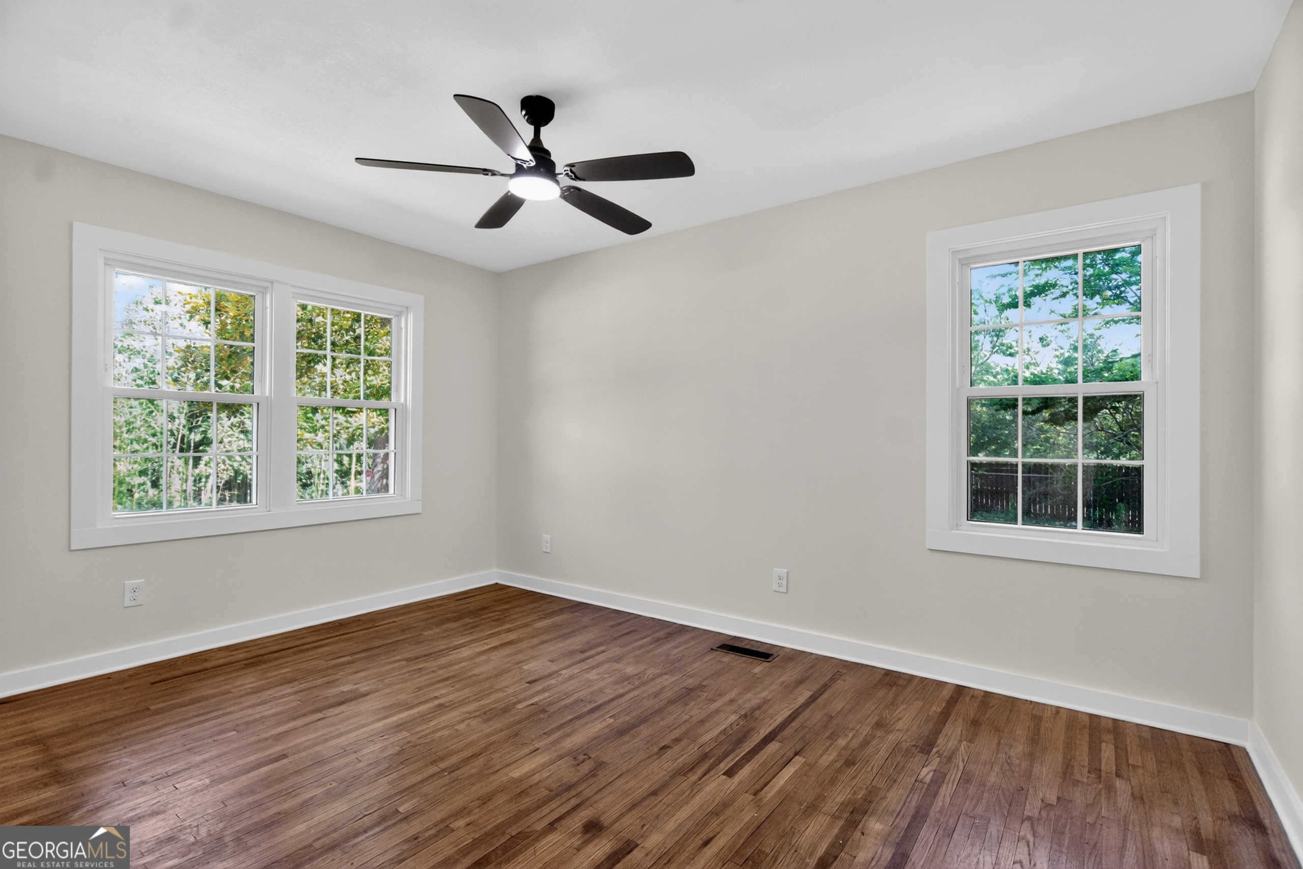 239 Wilcox Road Property Photo 15