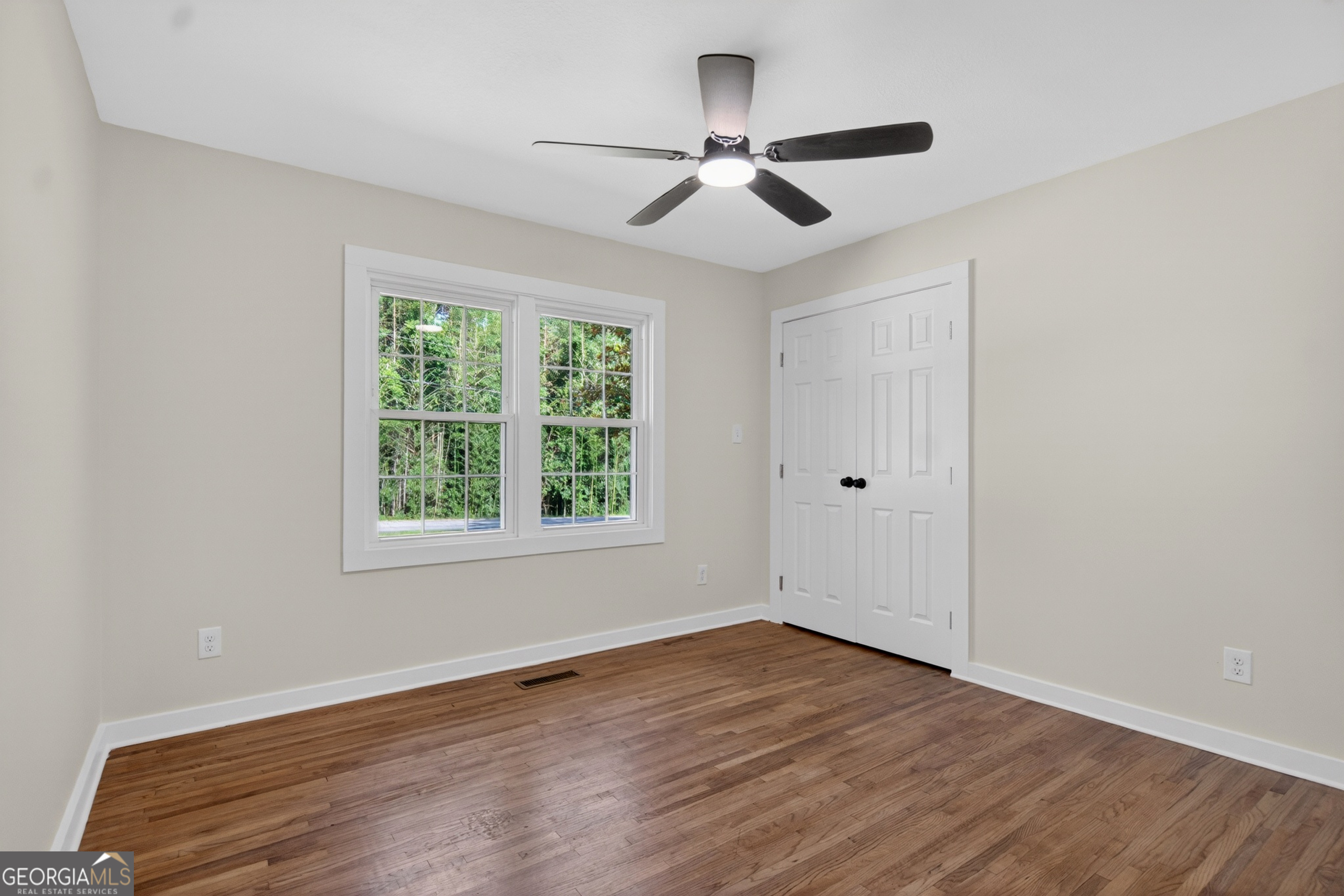 239 Wilcox Road Property Photo 17